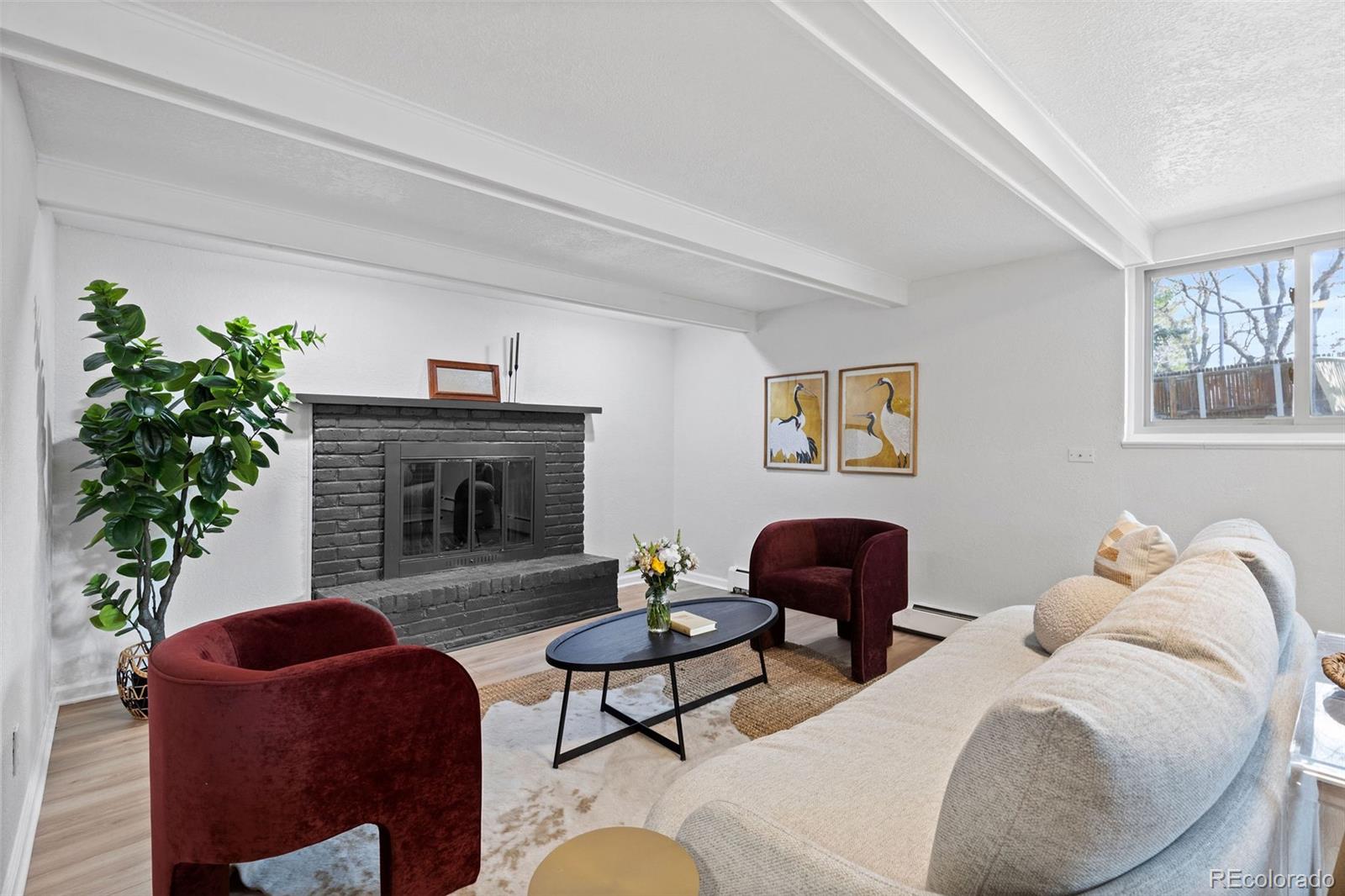 MLS Image #15 for 10801 w 29th avenue,lakewood, Colorado
