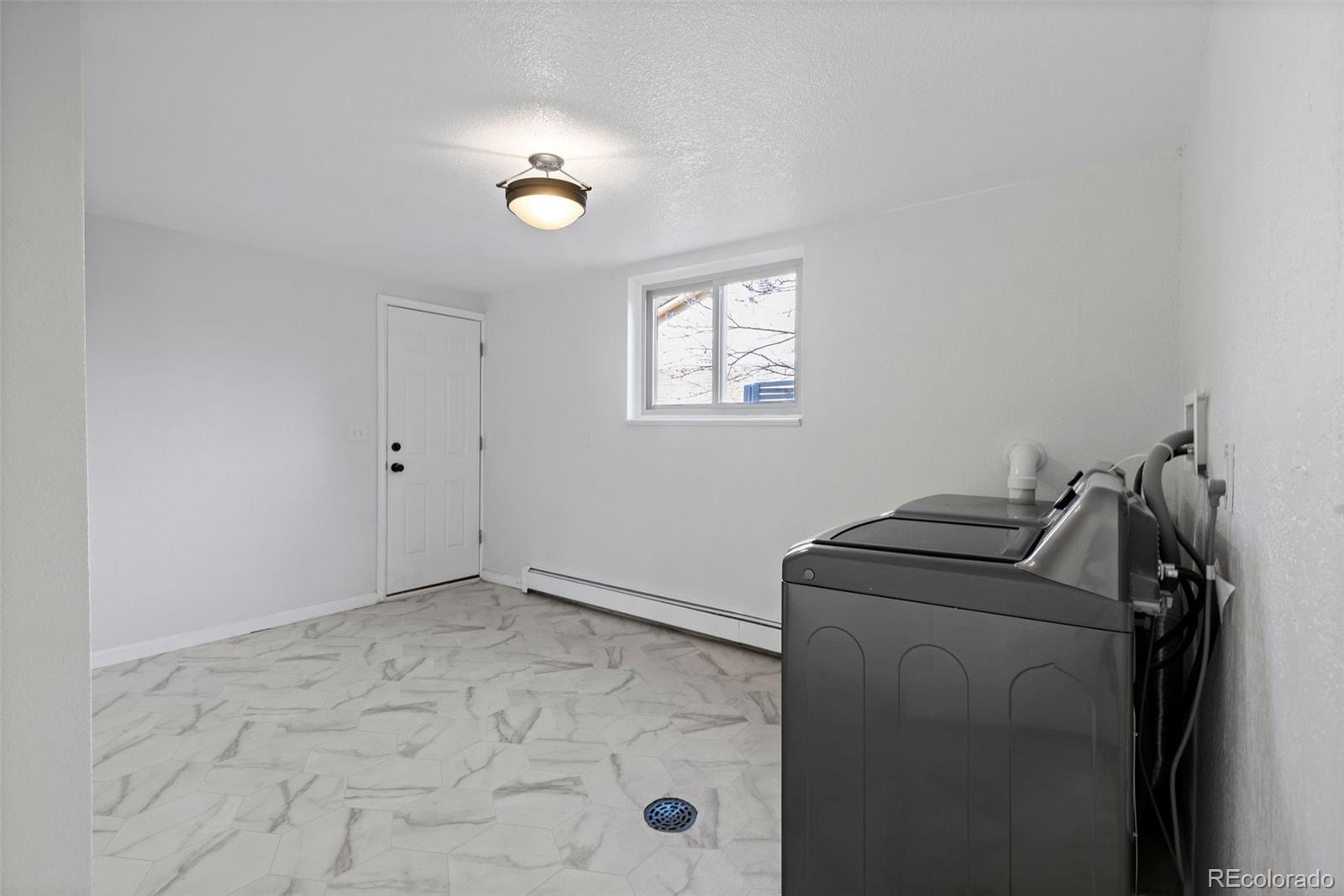 MLS Image #19 for 10801 w 29th avenue,lakewood, Colorado