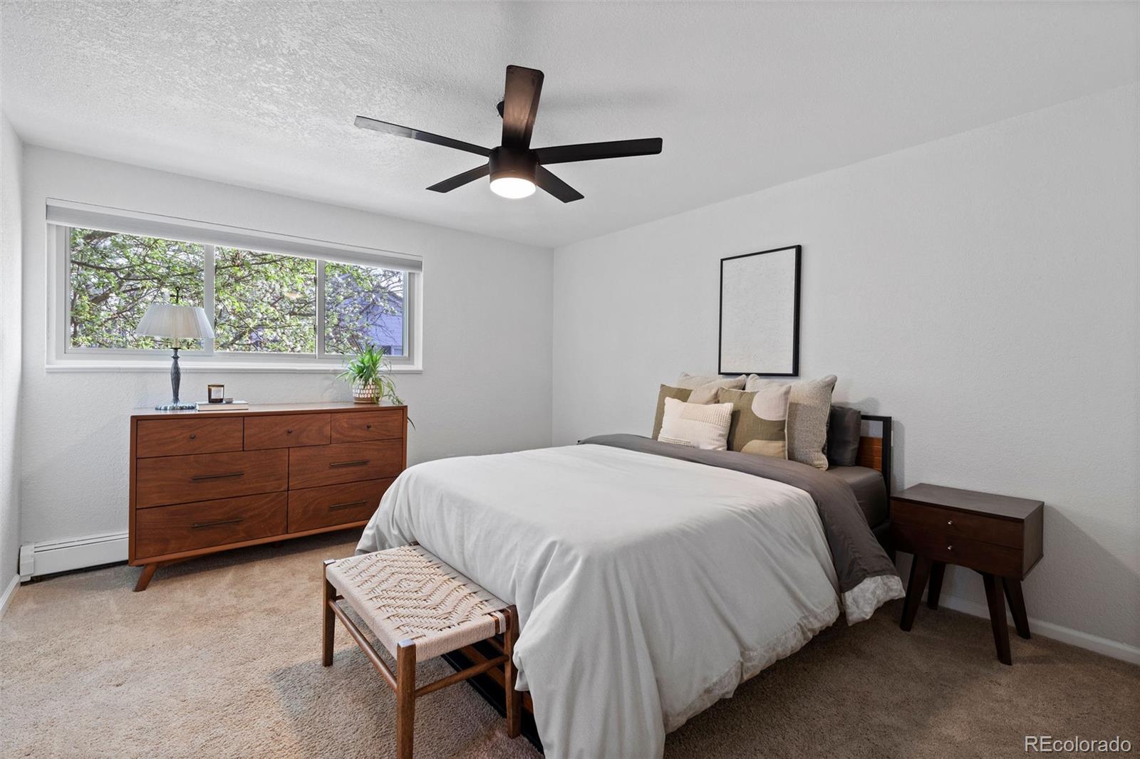 MLS Image #22 for 10801 w 29th avenue,lakewood, Colorado