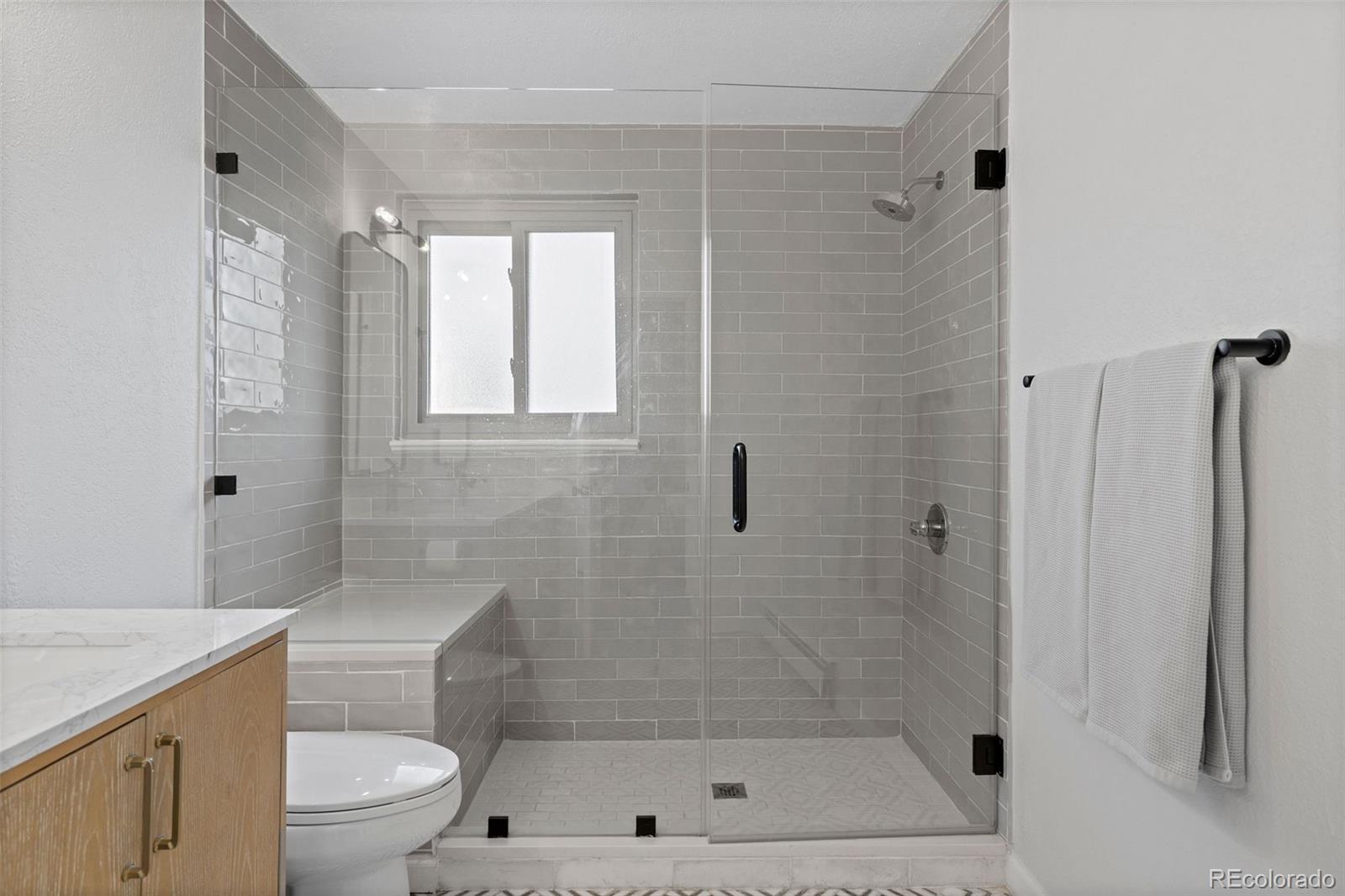 MLS Image #24 for 10801 w 29th avenue,lakewood, Colorado