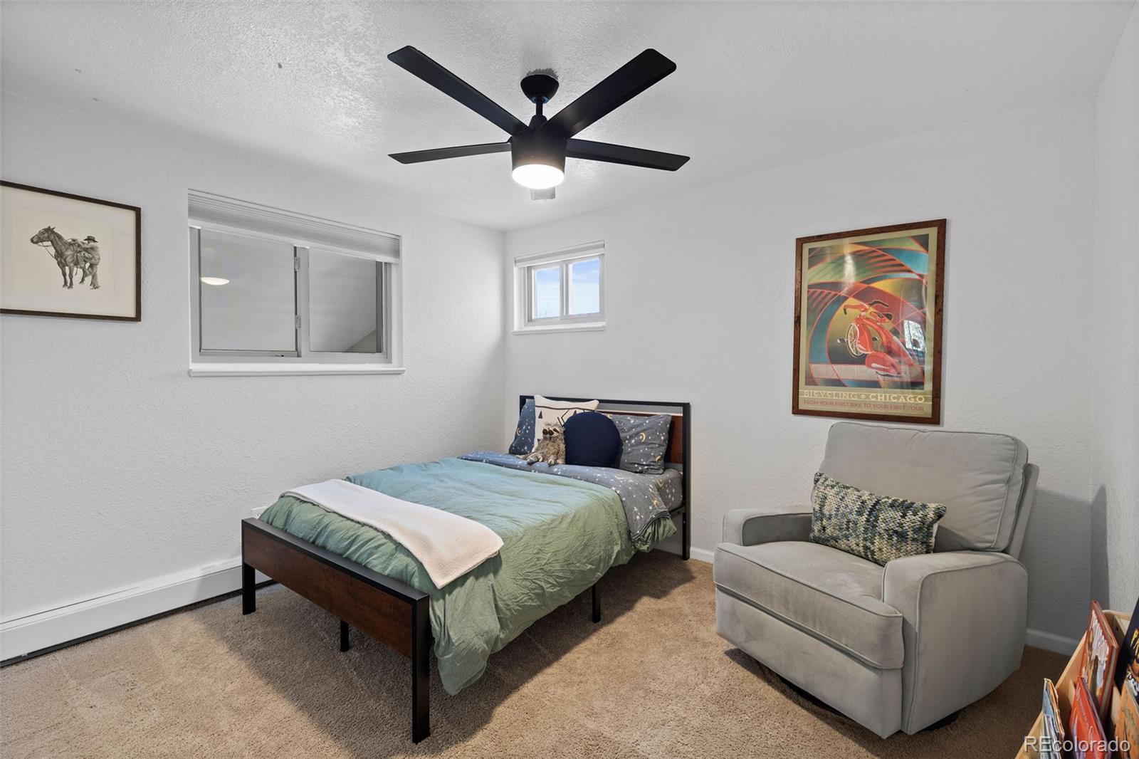 MLS Image #25 for 10801 w 29th avenue,lakewood, Colorado