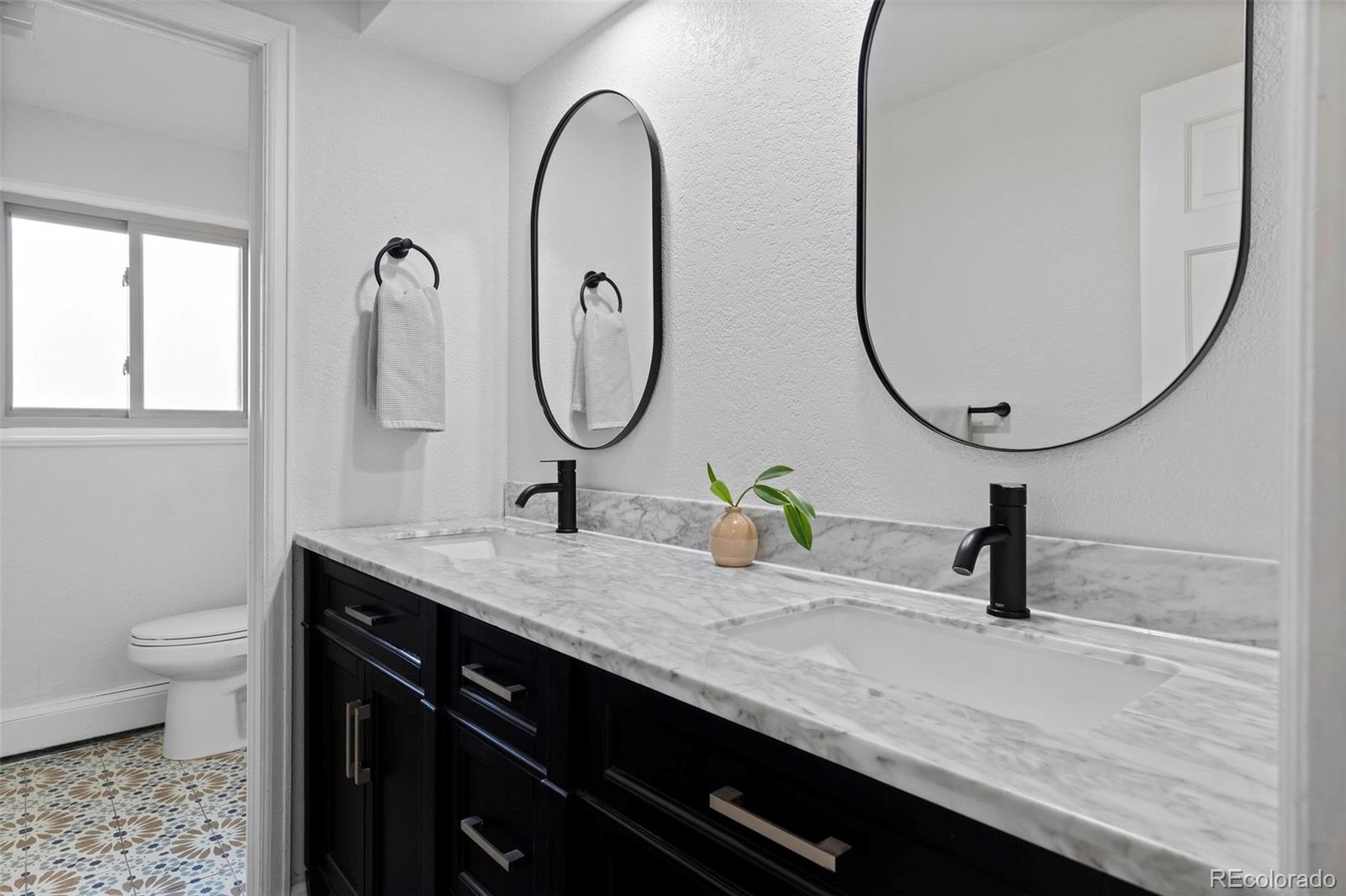 MLS Image #26 for 10801 w 29th avenue,lakewood, Colorado