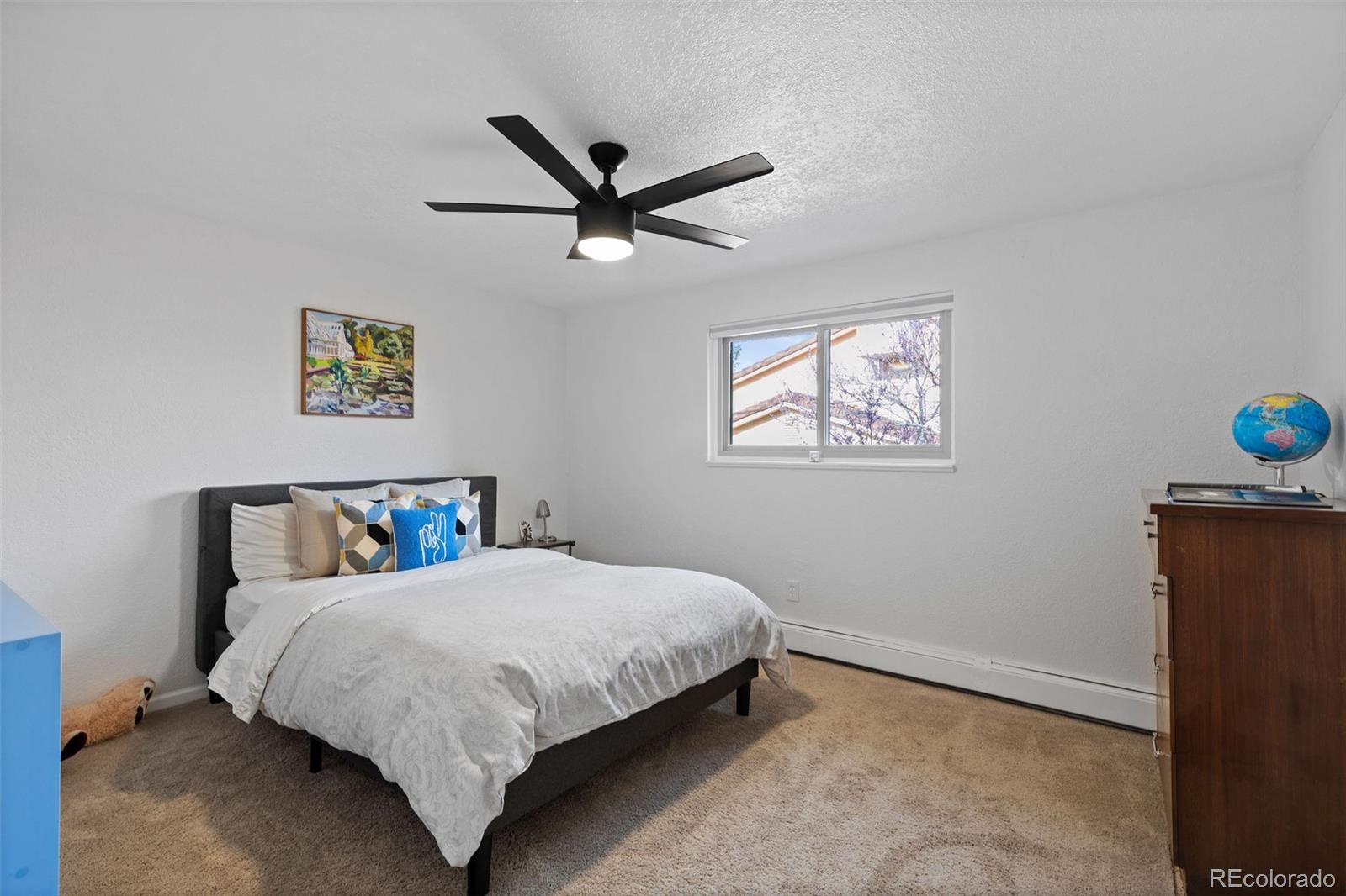MLS Image #28 for 10801 w 29th avenue,lakewood, Colorado