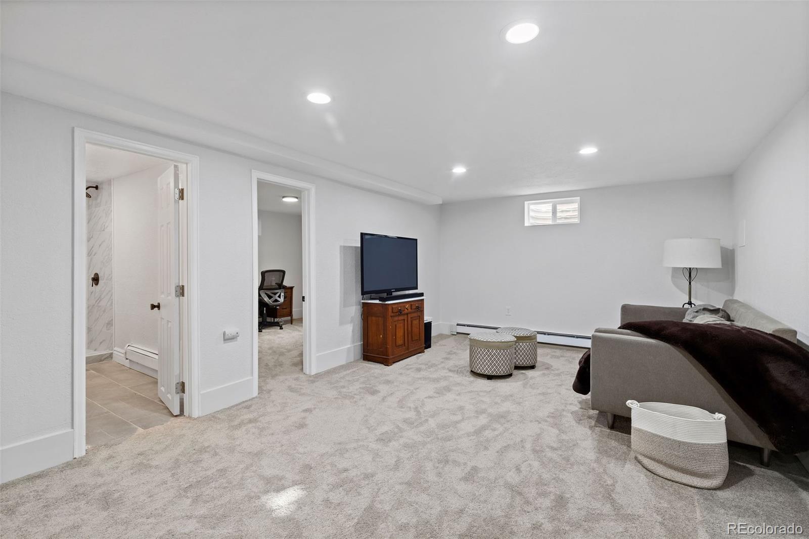 MLS Image #29 for 10801 w 29th avenue,lakewood, Colorado