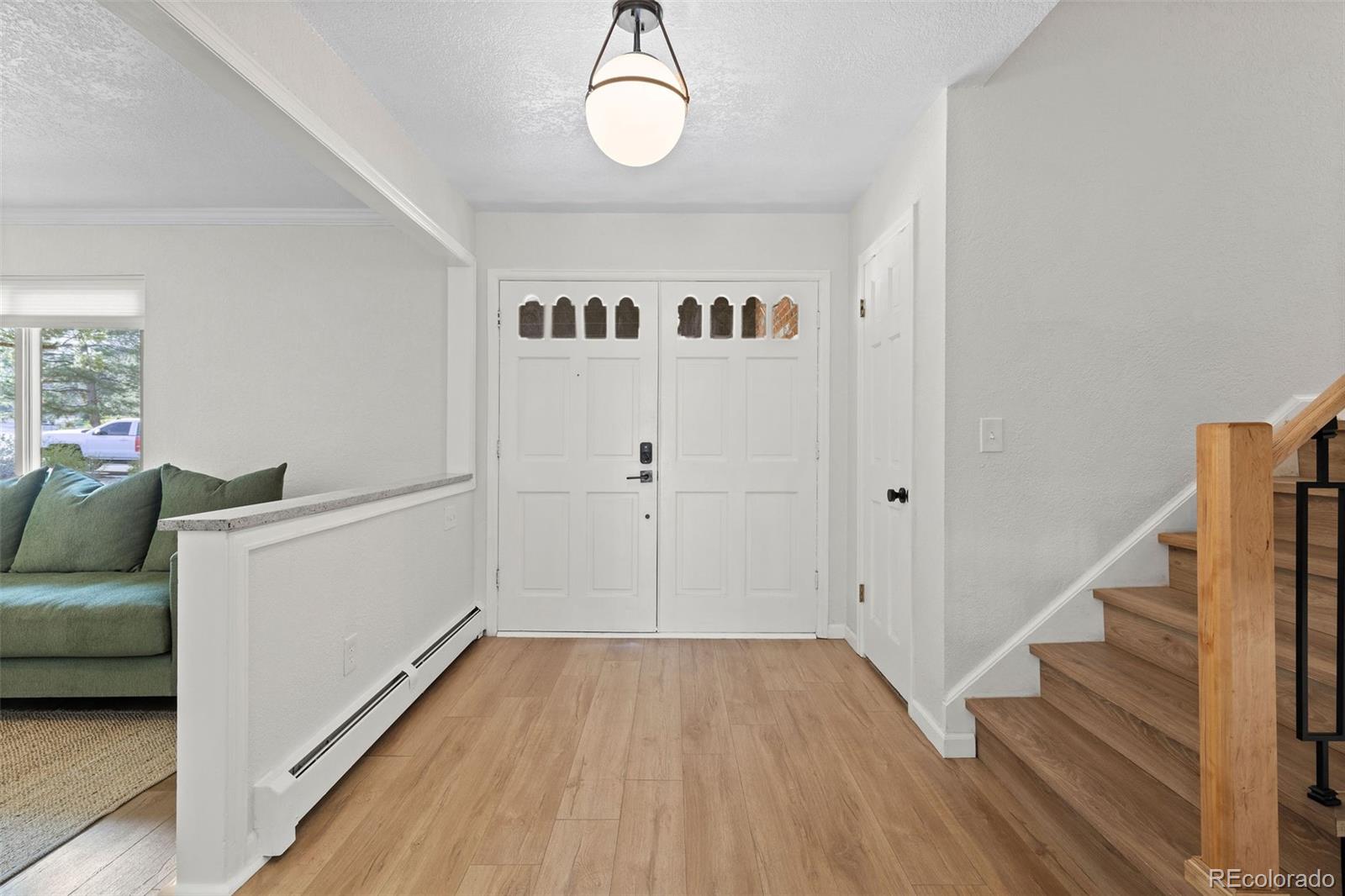 MLS Image #3 for 10801 w 29th avenue,lakewood, Colorado