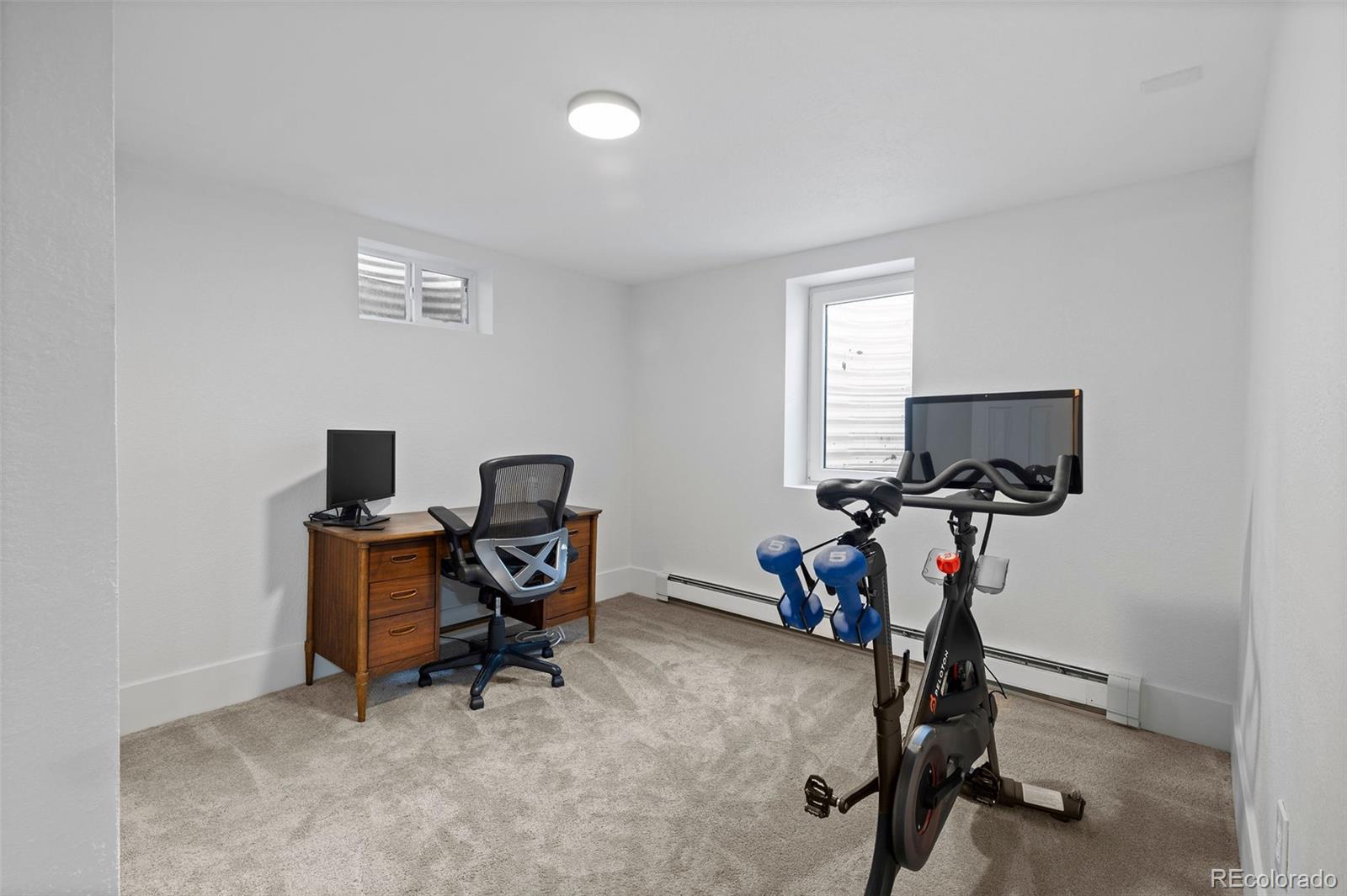 MLS Image #30 for 10801 w 29th avenue,lakewood, Colorado