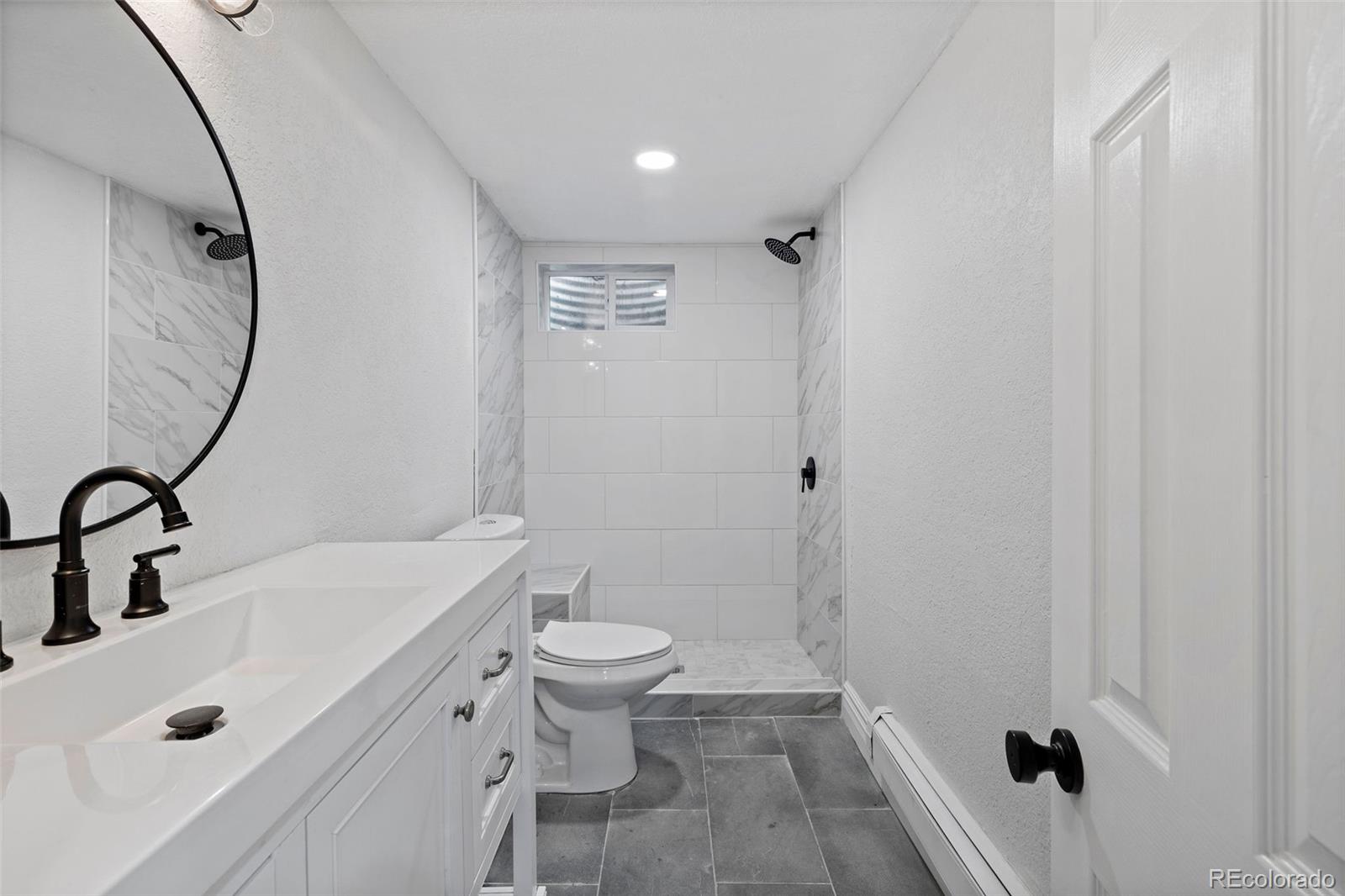 MLS Image #31 for 10801 w 29th avenue,lakewood, Colorado