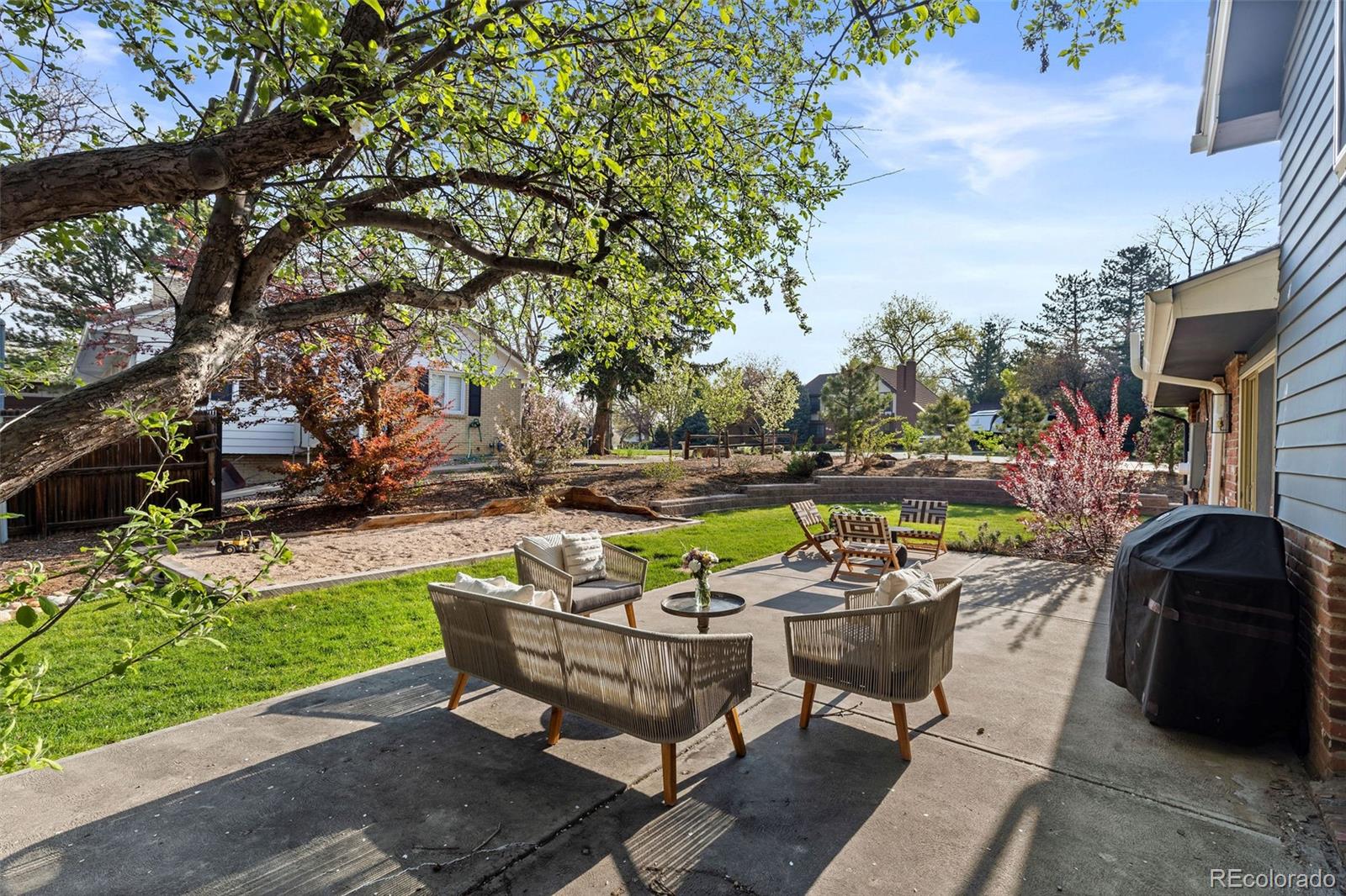 MLS Image #32 for 10801 w 29th avenue,lakewood, Colorado