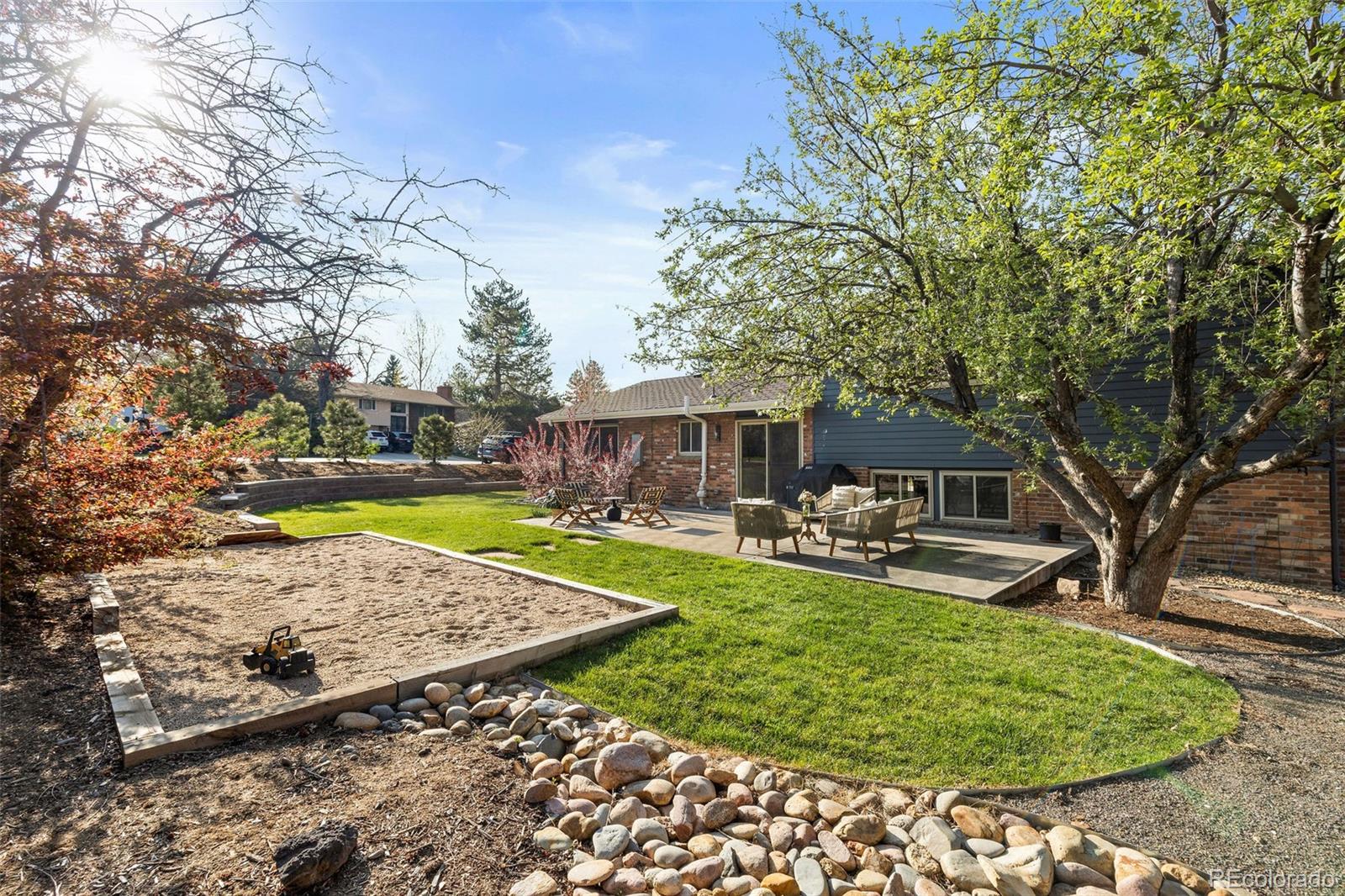 MLS Image #33 for 10801 w 29th avenue,lakewood, Colorado