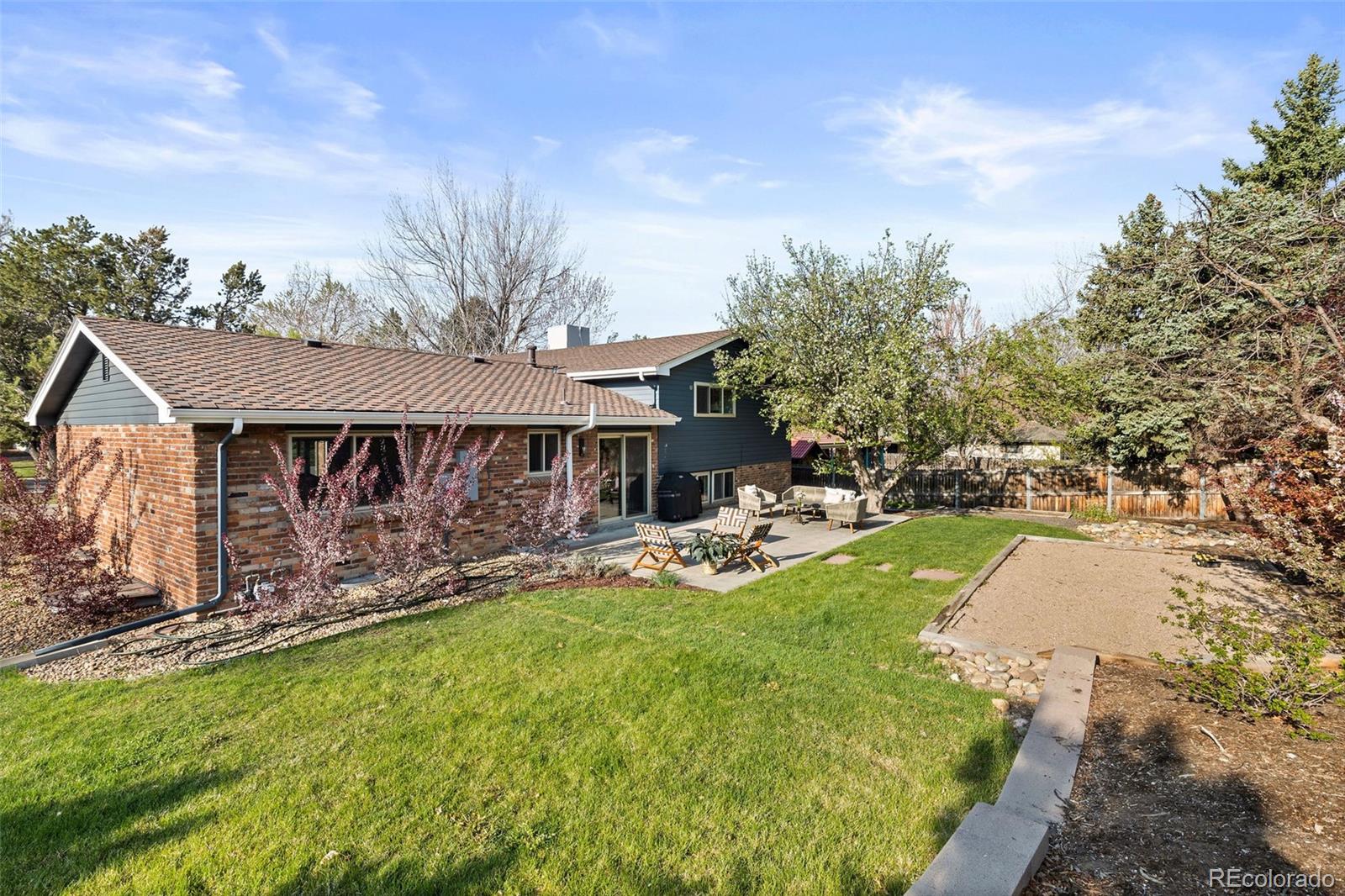 MLS Image #34 for 10801 w 29th avenue,lakewood, Colorado