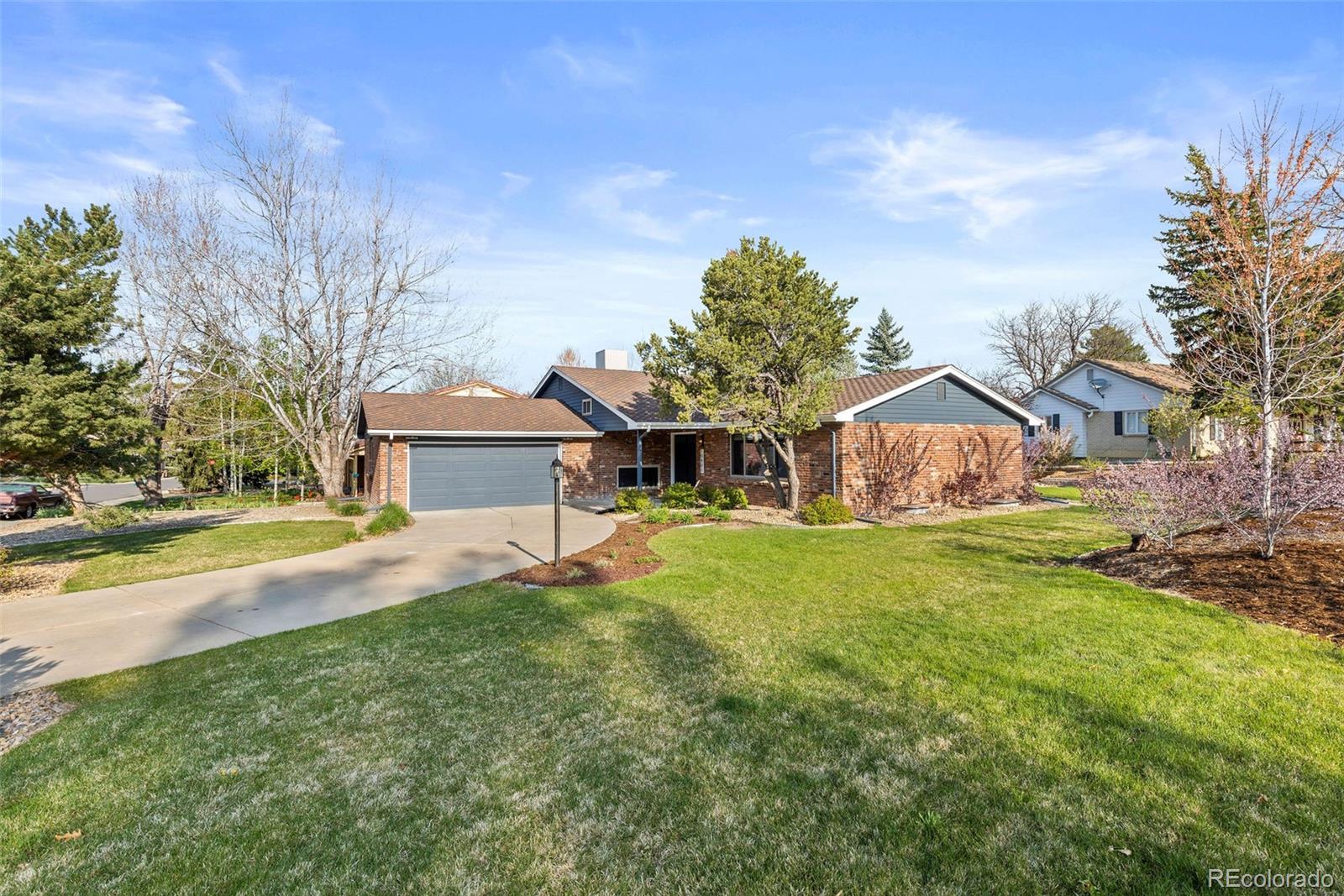 MLS Image #35 for 10801 w 29th avenue,lakewood, Colorado