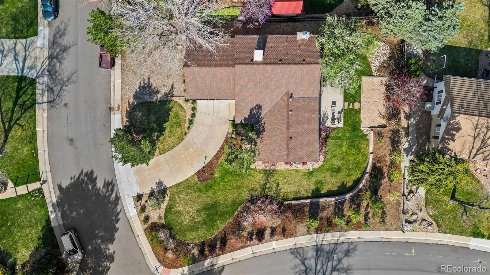 MLS Image #38 for 10801 w 29th avenue,lakewood, Colorado