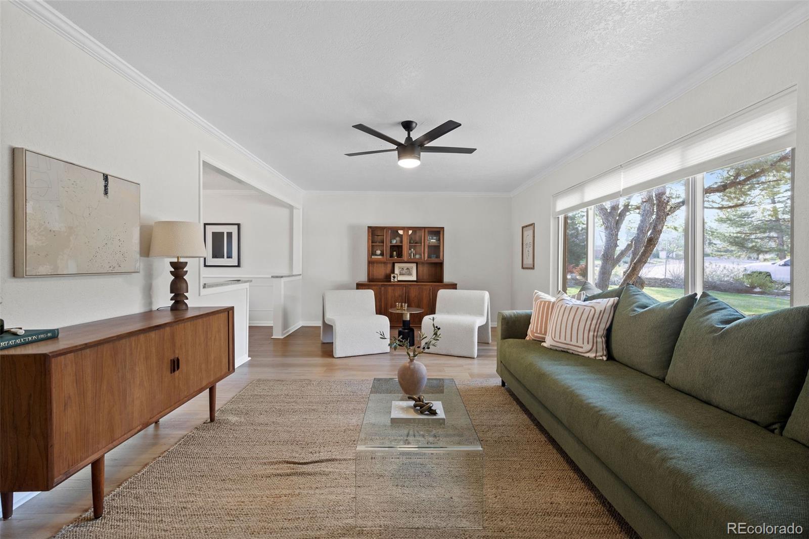 MLS Image #5 for 10801 w 29th avenue,lakewood, Colorado