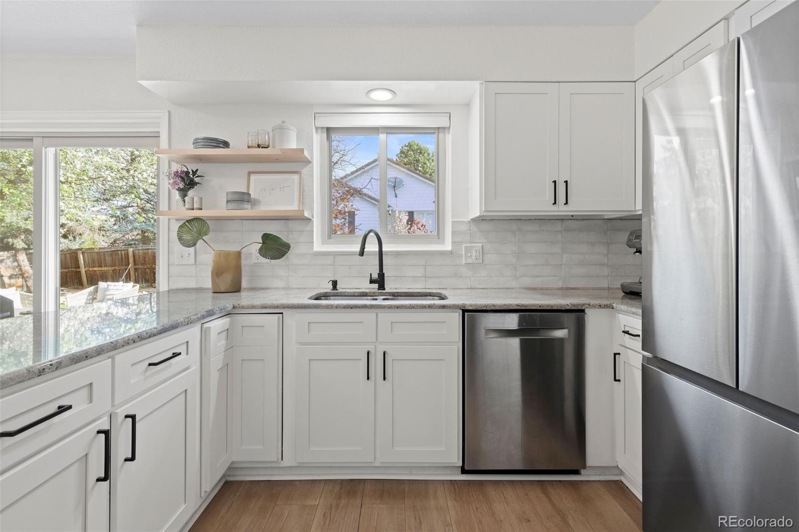 MLS Image #9 for 10801 w 29th avenue,lakewood, Colorado