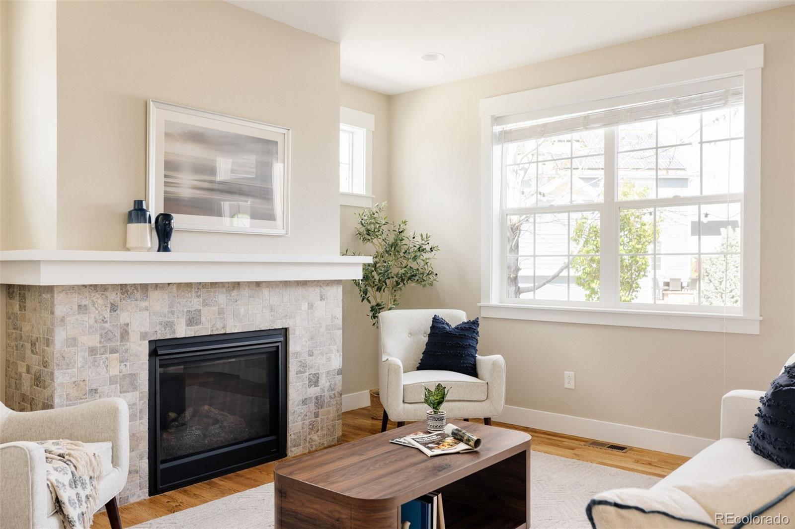MLS Image #10 for 2879  shadow lake road,lafayette, Colorado