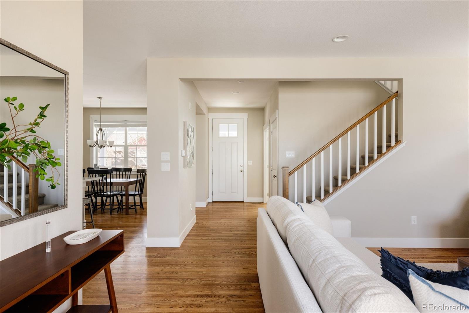 MLS Image #11 for 2879  shadow lake road,lafayette, Colorado