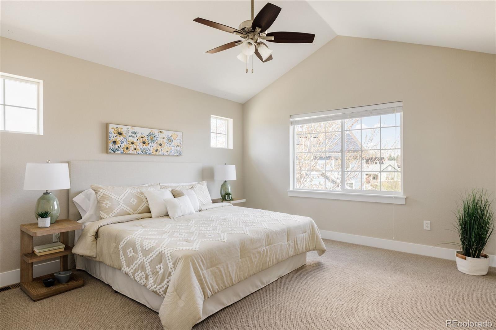 MLS Image #14 for 2879  shadow lake road,lafayette, Colorado