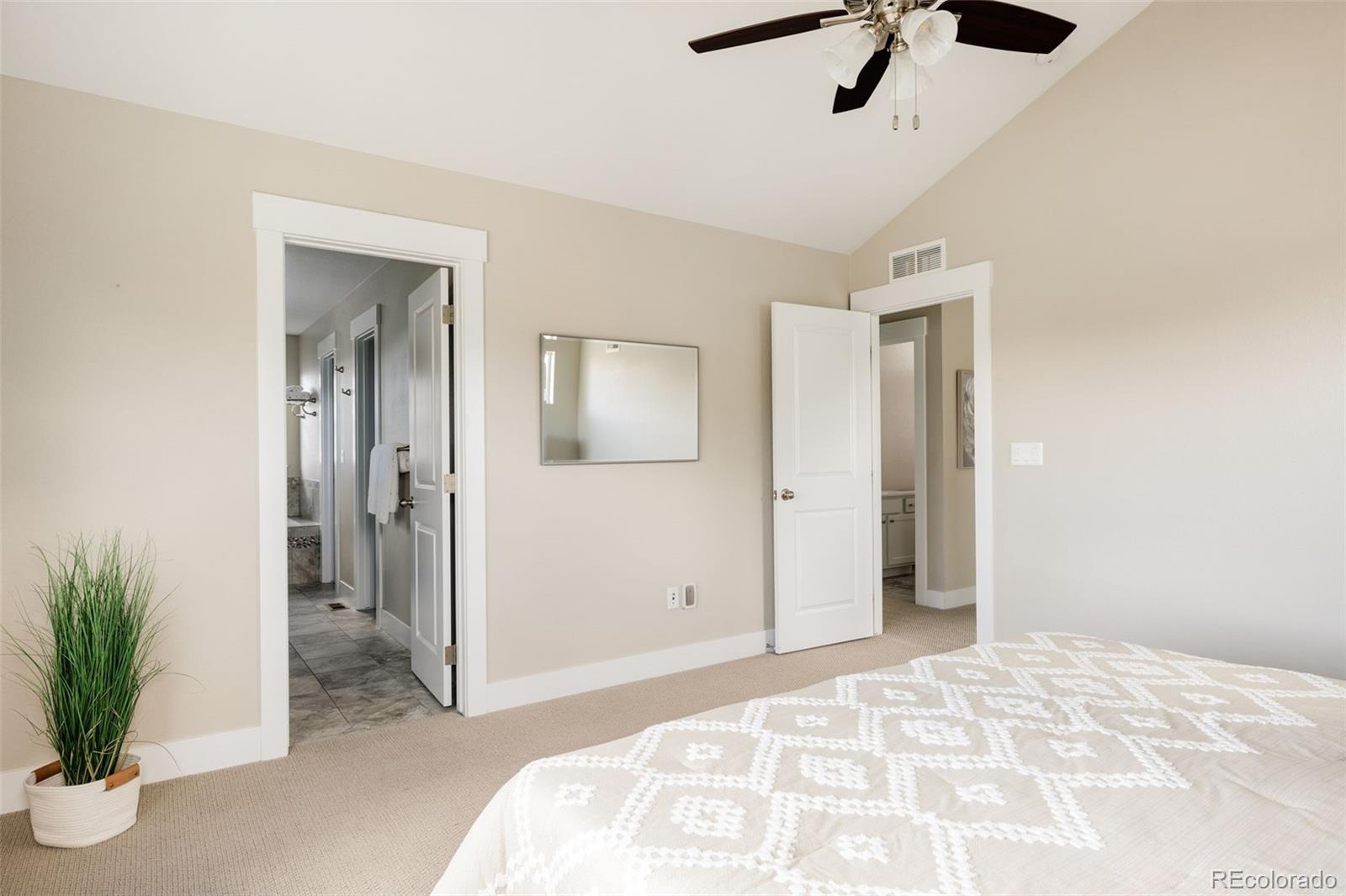 MLS Image #16 for 2879  shadow lake road,lafayette, Colorado