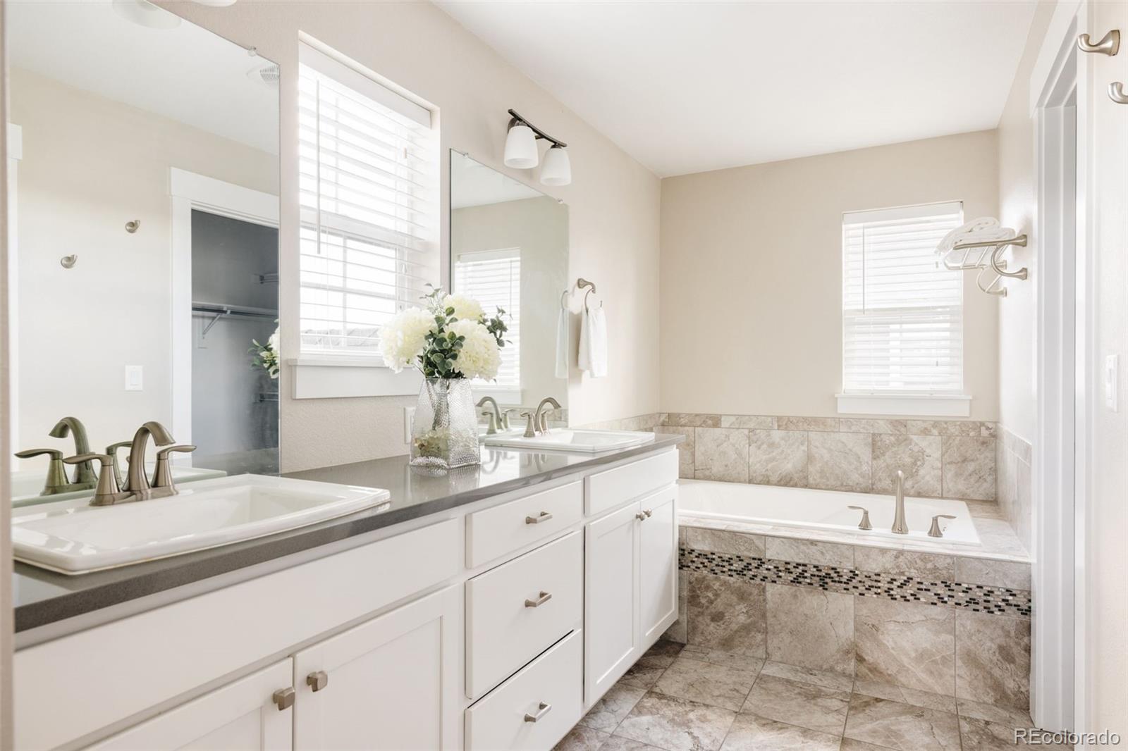 MLS Image #17 for 2879  shadow lake road,lafayette, Colorado