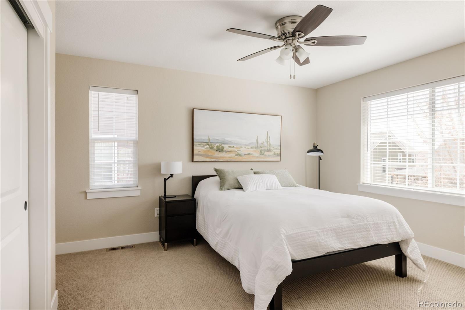MLS Image #19 for 2879  shadow lake road,lafayette, Colorado