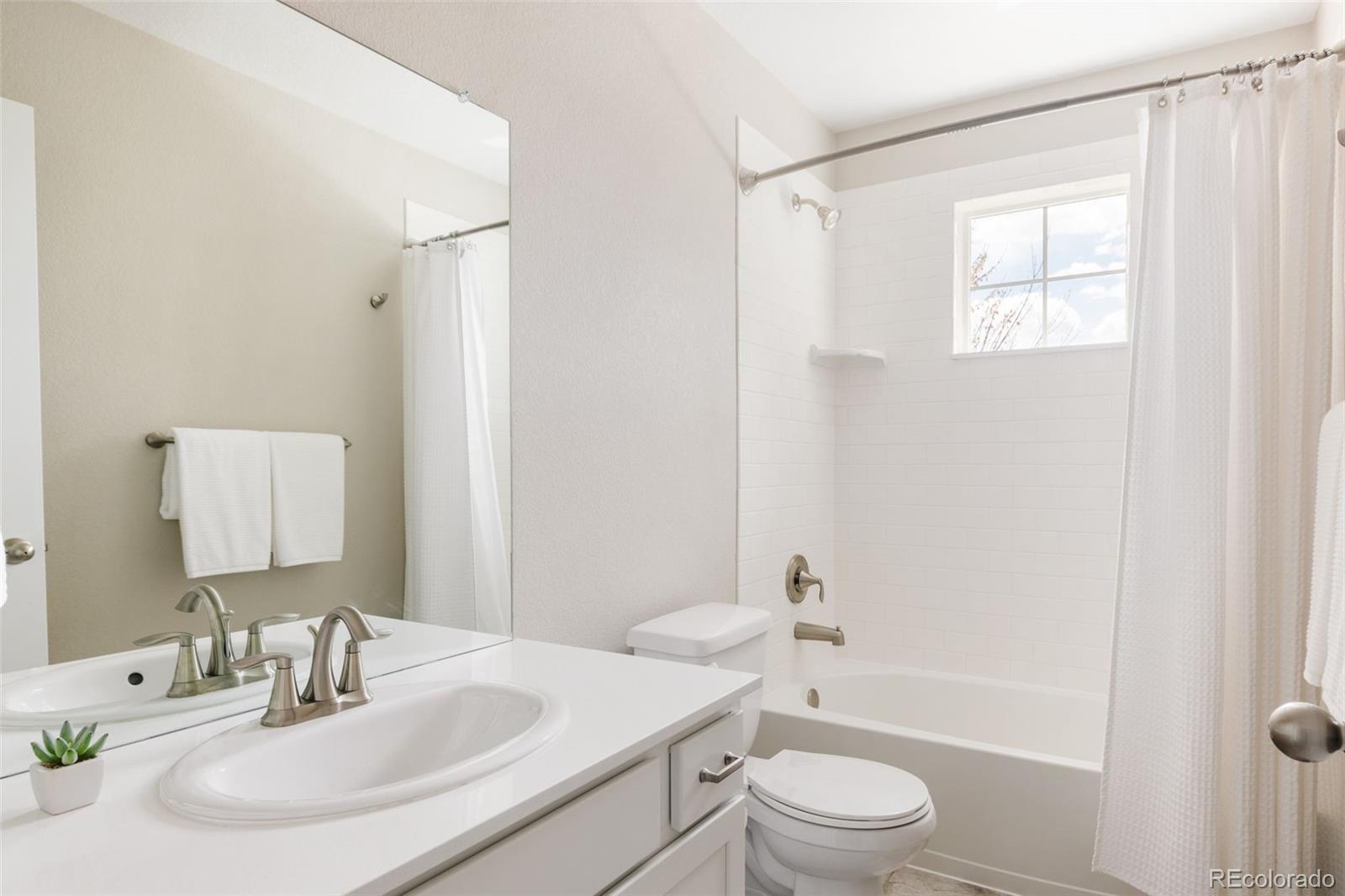 MLS Image #21 for 2879  shadow lake road,lafayette, Colorado