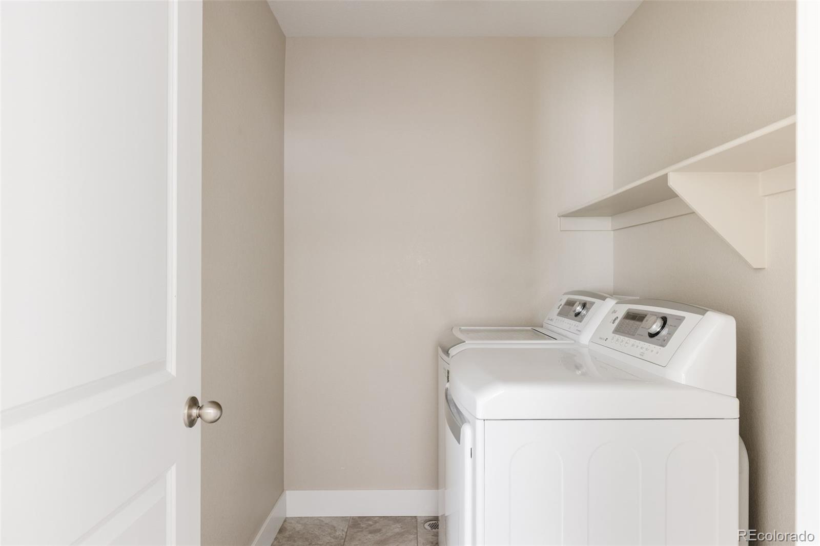 MLS Image #22 for 2879  shadow lake road,lafayette, Colorado