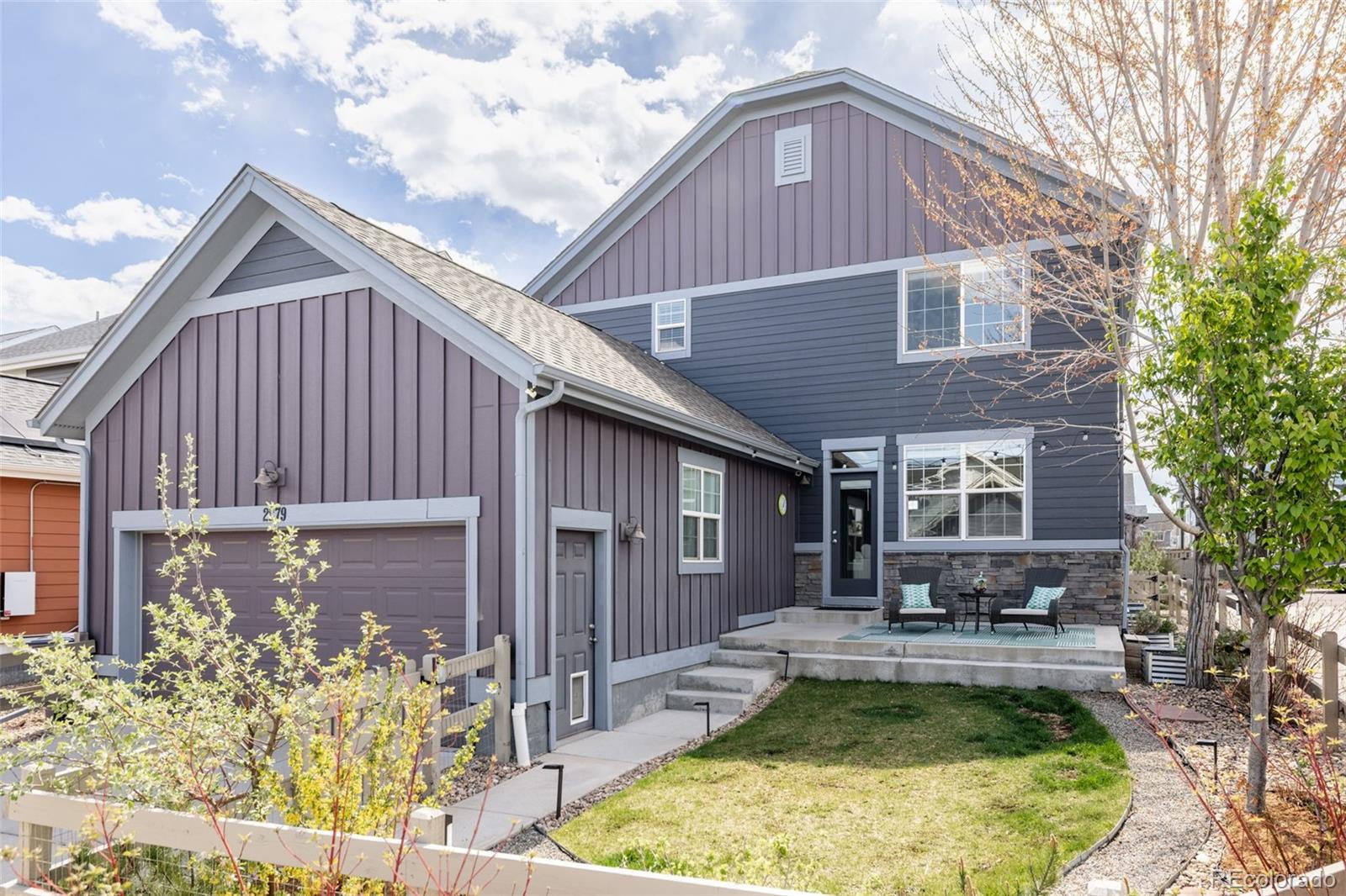 MLS Image #24 for 2879  shadow lake road,lafayette, Colorado