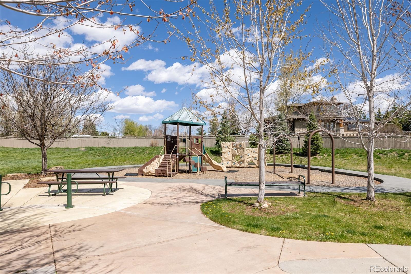 MLS Image #27 for 2879  shadow lake road,lafayette, Colorado
