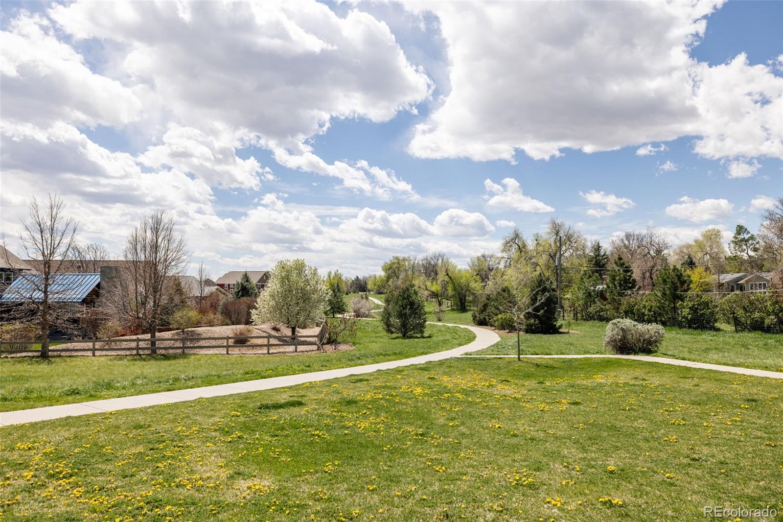 MLS Image #28 for 2879  shadow lake road,lafayette, Colorado
