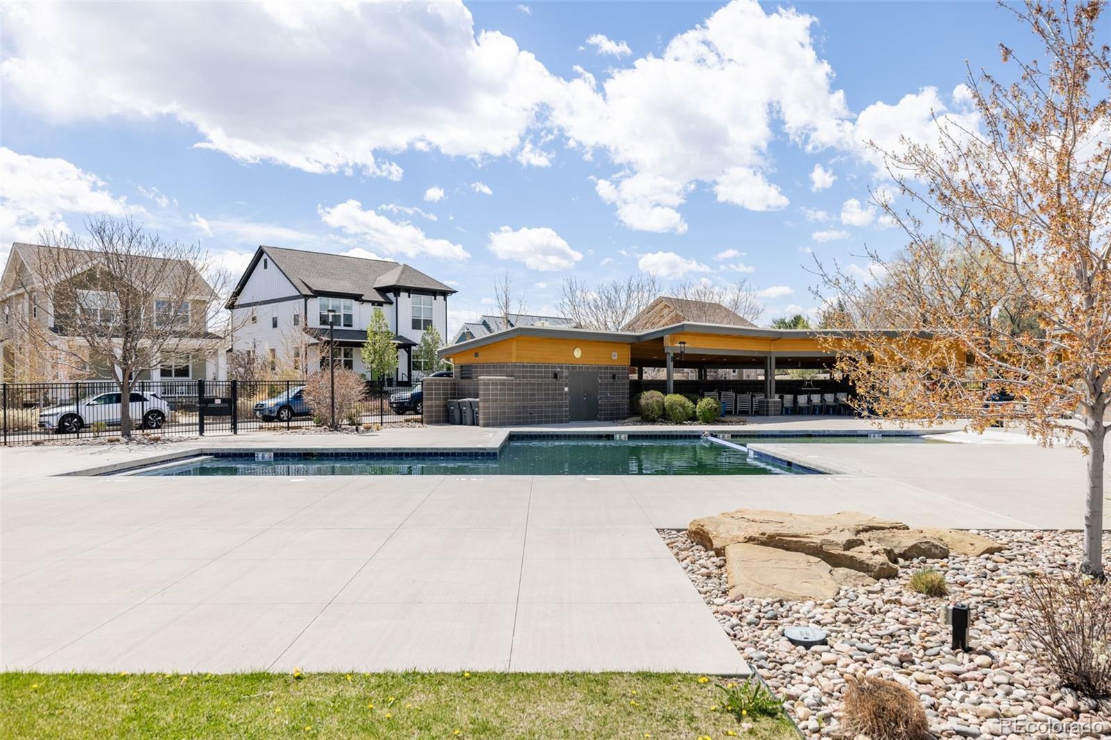 MLS Image #29 for 2879  shadow lake road,lafayette, Colorado