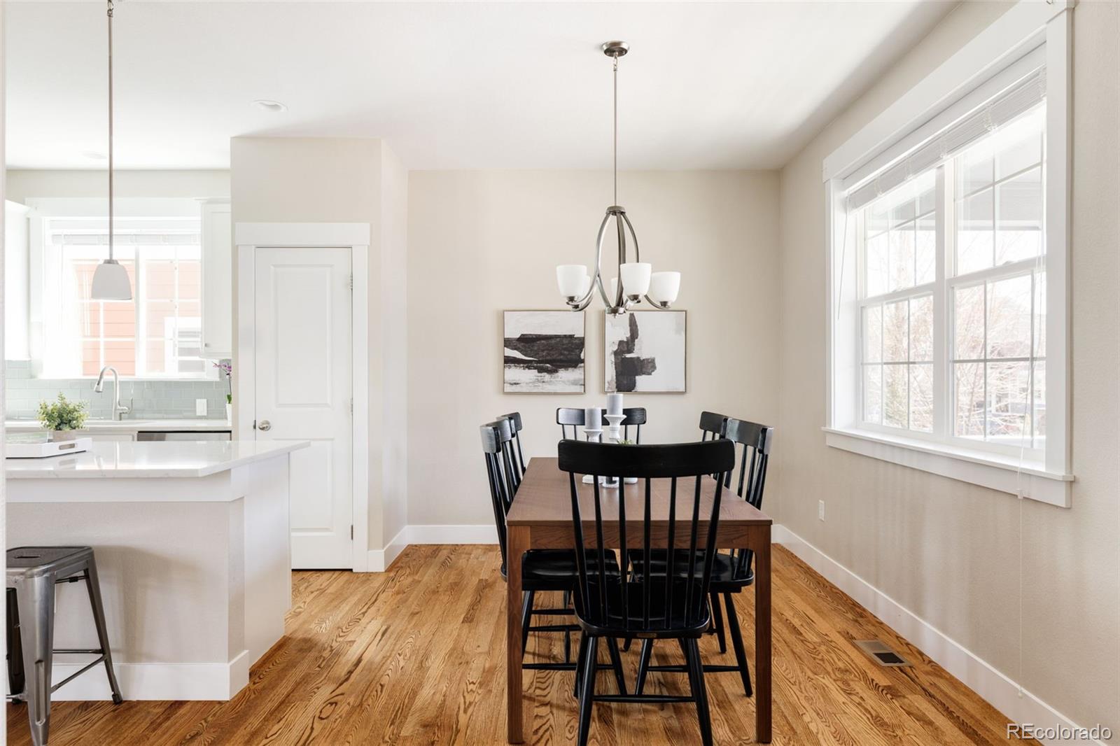 MLS Image #3 for 2879  shadow lake road,lafayette, Colorado