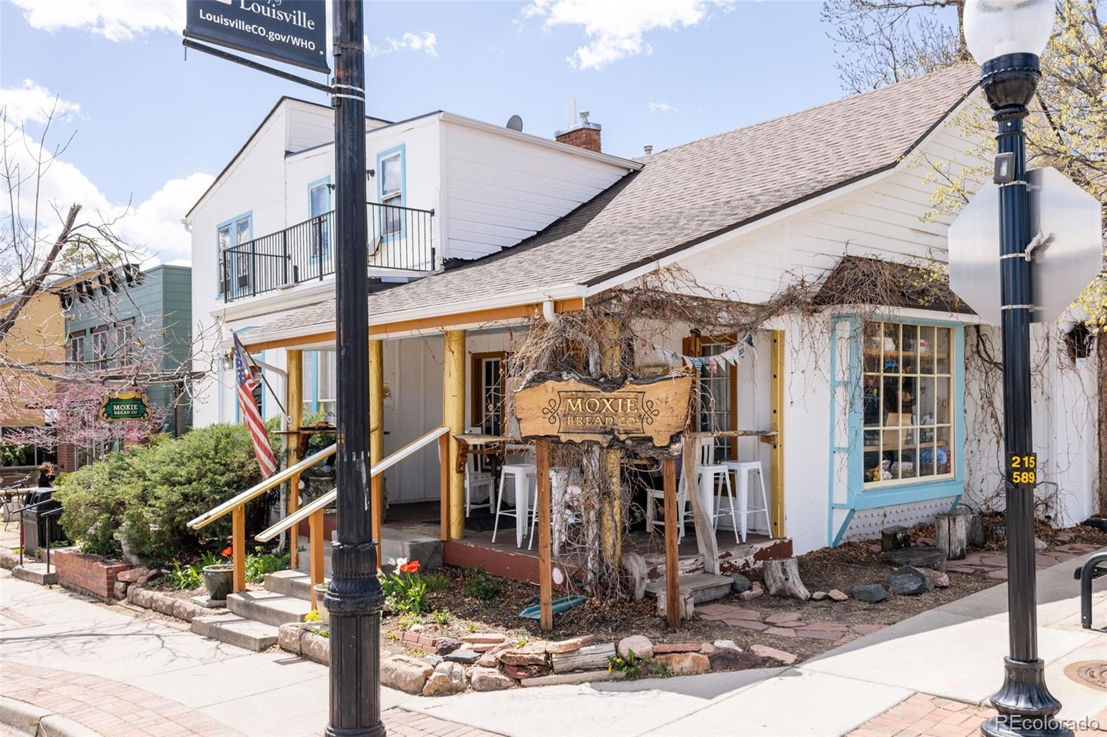 MLS Image #35 for 2879  shadow lake road,lafayette, Colorado