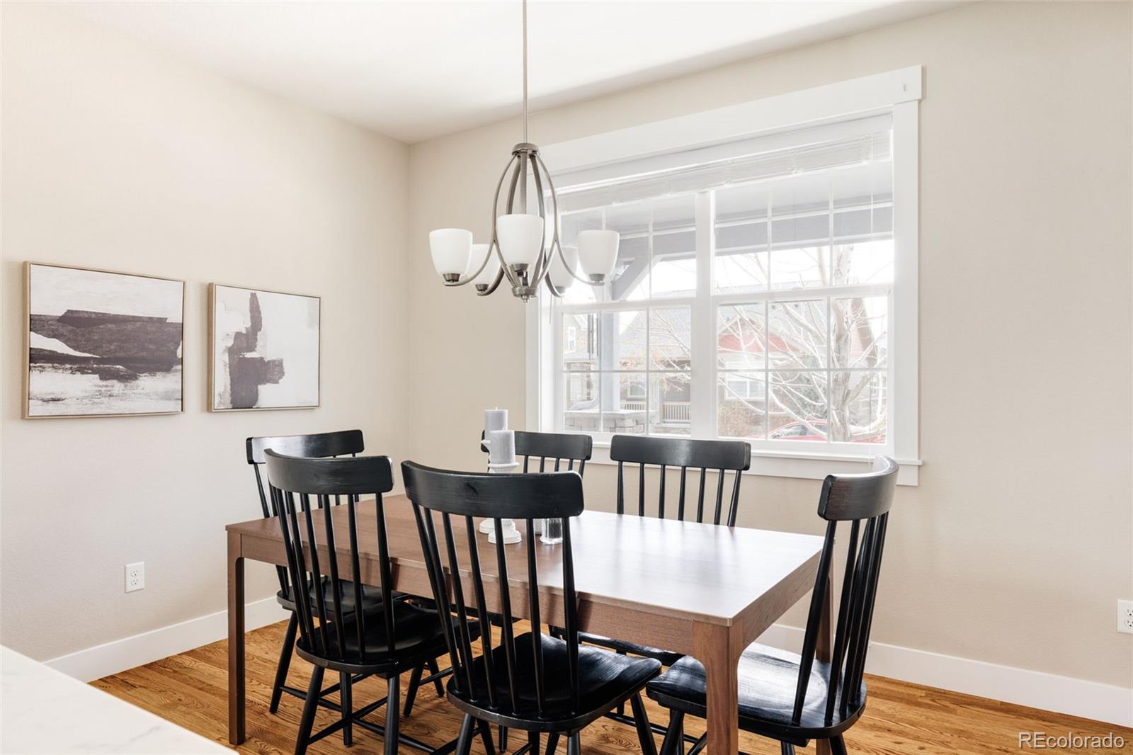 MLS Image #4 for 2879  shadow lake road,lafayette, Colorado