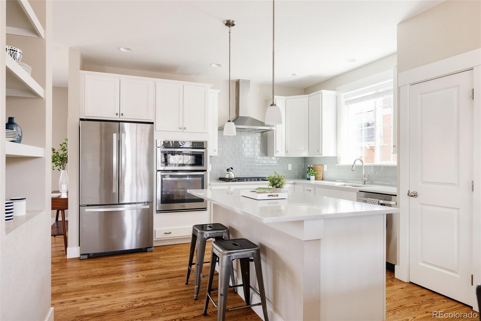 MLS Image #5 for 2879  shadow lake road,lafayette, Colorado