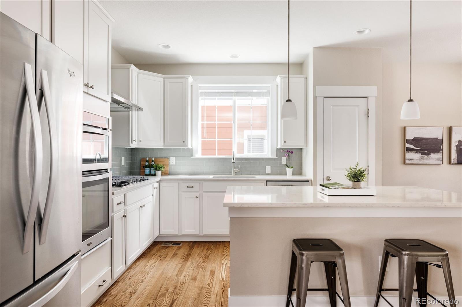 MLS Image #6 for 2879  shadow lake road,lafayette, Colorado