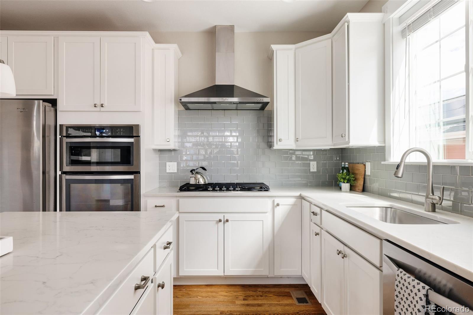 MLS Image #7 for 2879  shadow lake road,lafayette, Colorado