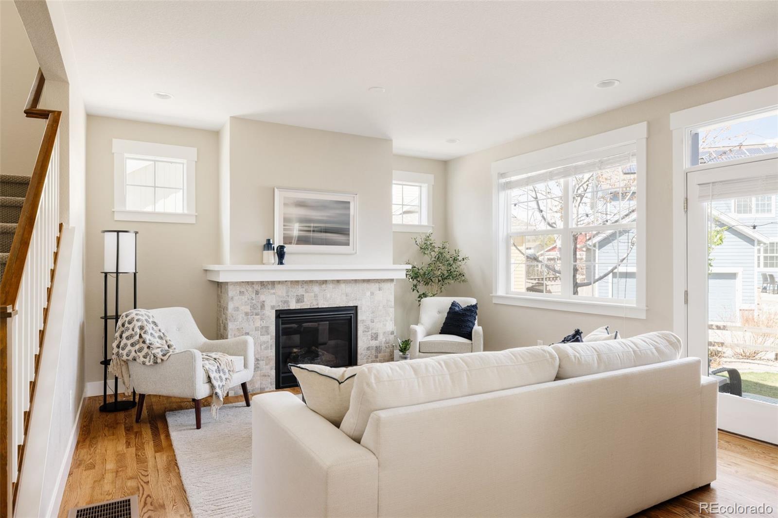 MLS Image #8 for 2879  shadow lake road,lafayette, Colorado
