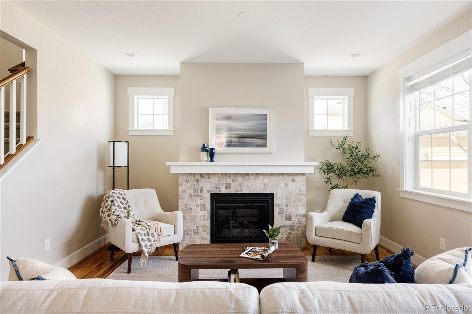 MLS Image #9 for 2879  shadow lake road,lafayette, Colorado