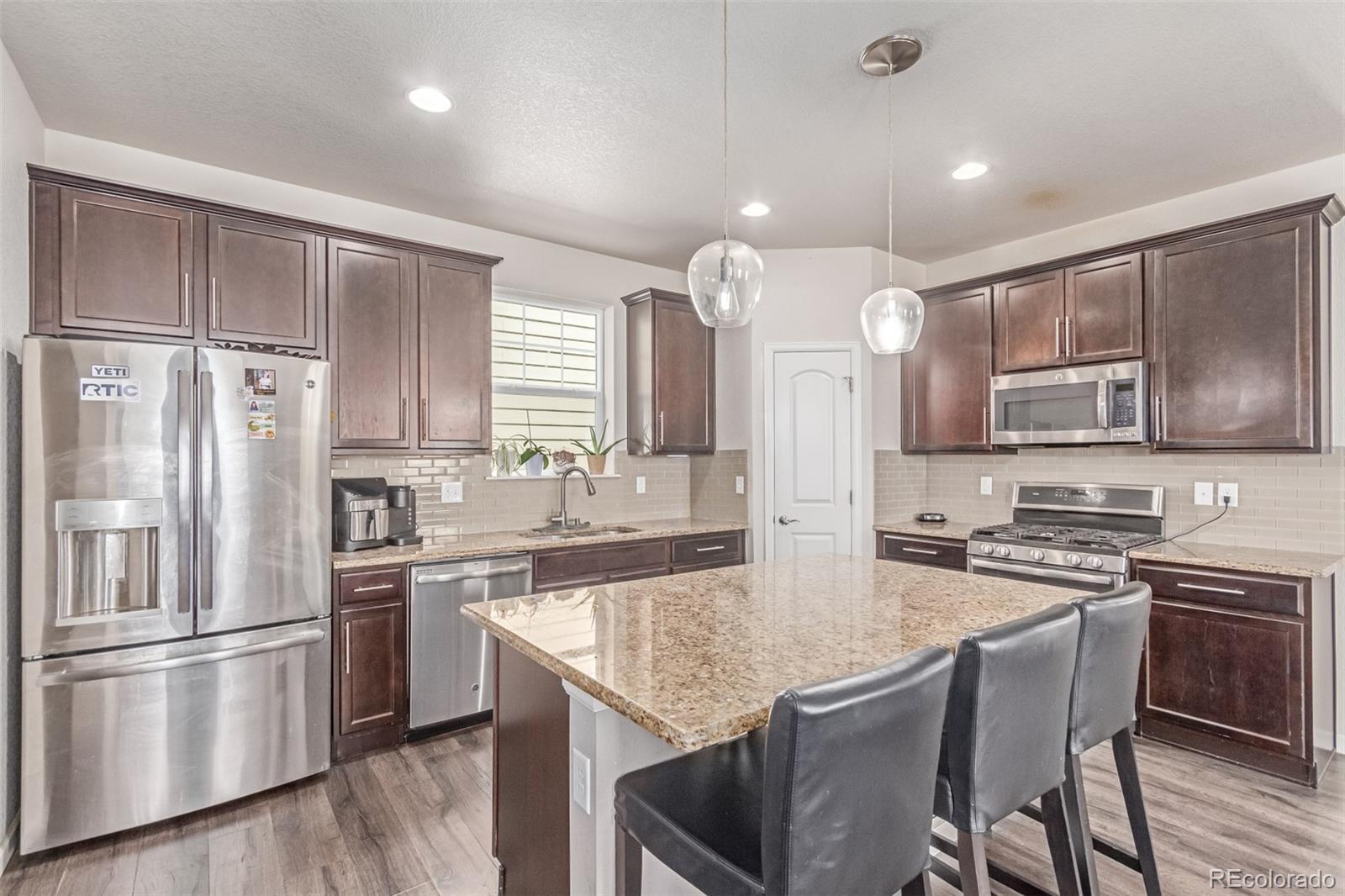 MLS Image #11 for 24043 e florida avenue,aurora, Colorado