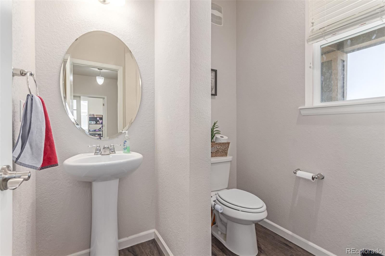 MLS Image #12 for 24043 e florida avenue,aurora, Colorado