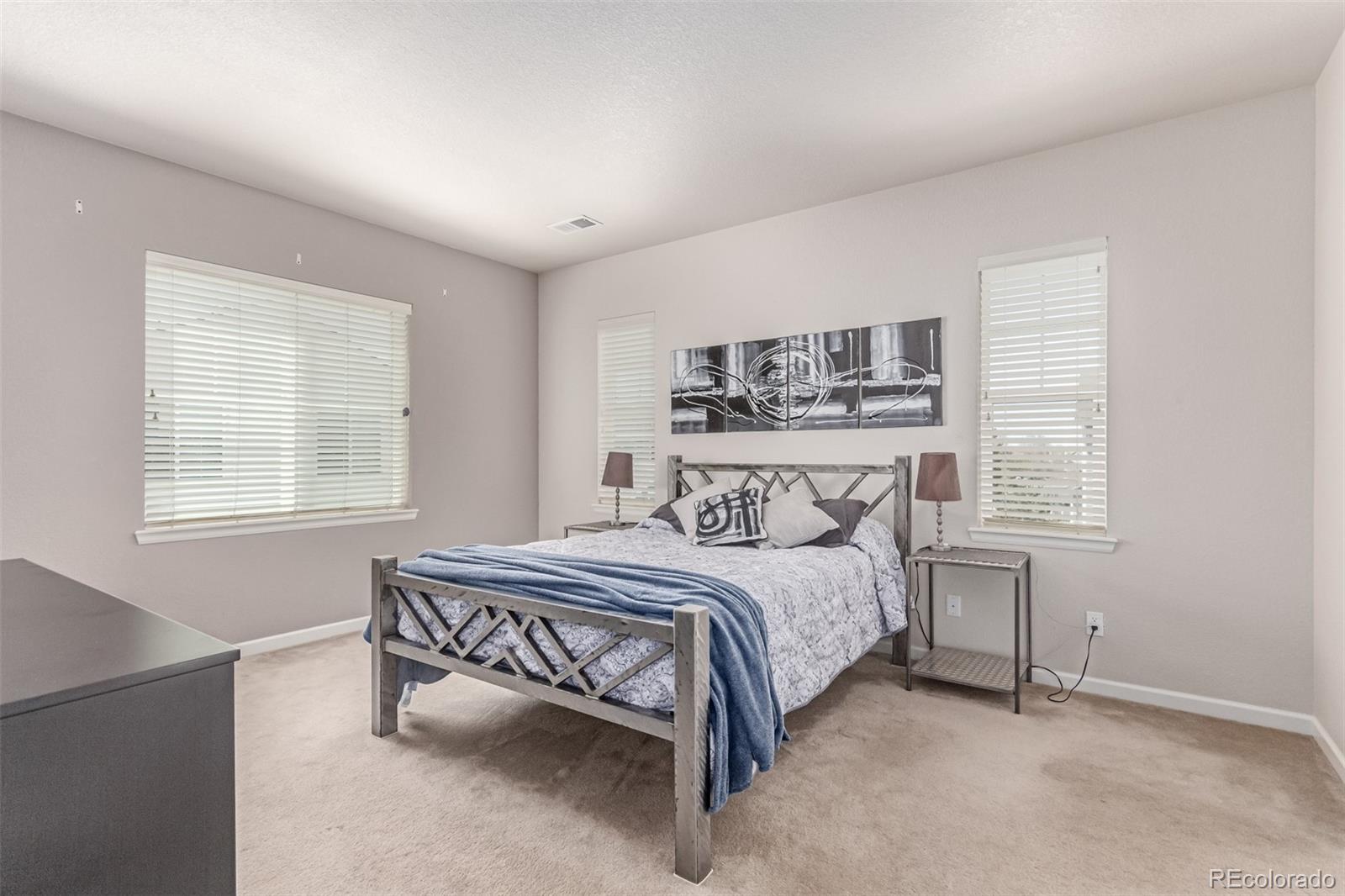 MLS Image #13 for 24043 e florida avenue,aurora, Colorado