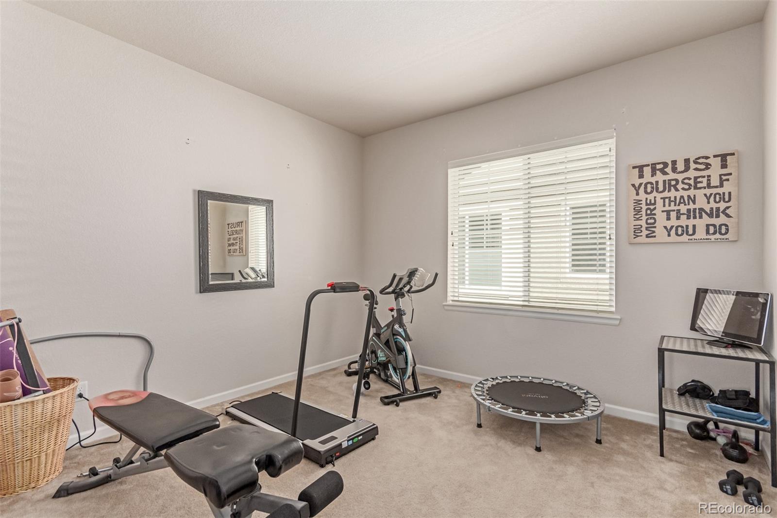 MLS Image #17 for 24043 e florida avenue,aurora, Colorado