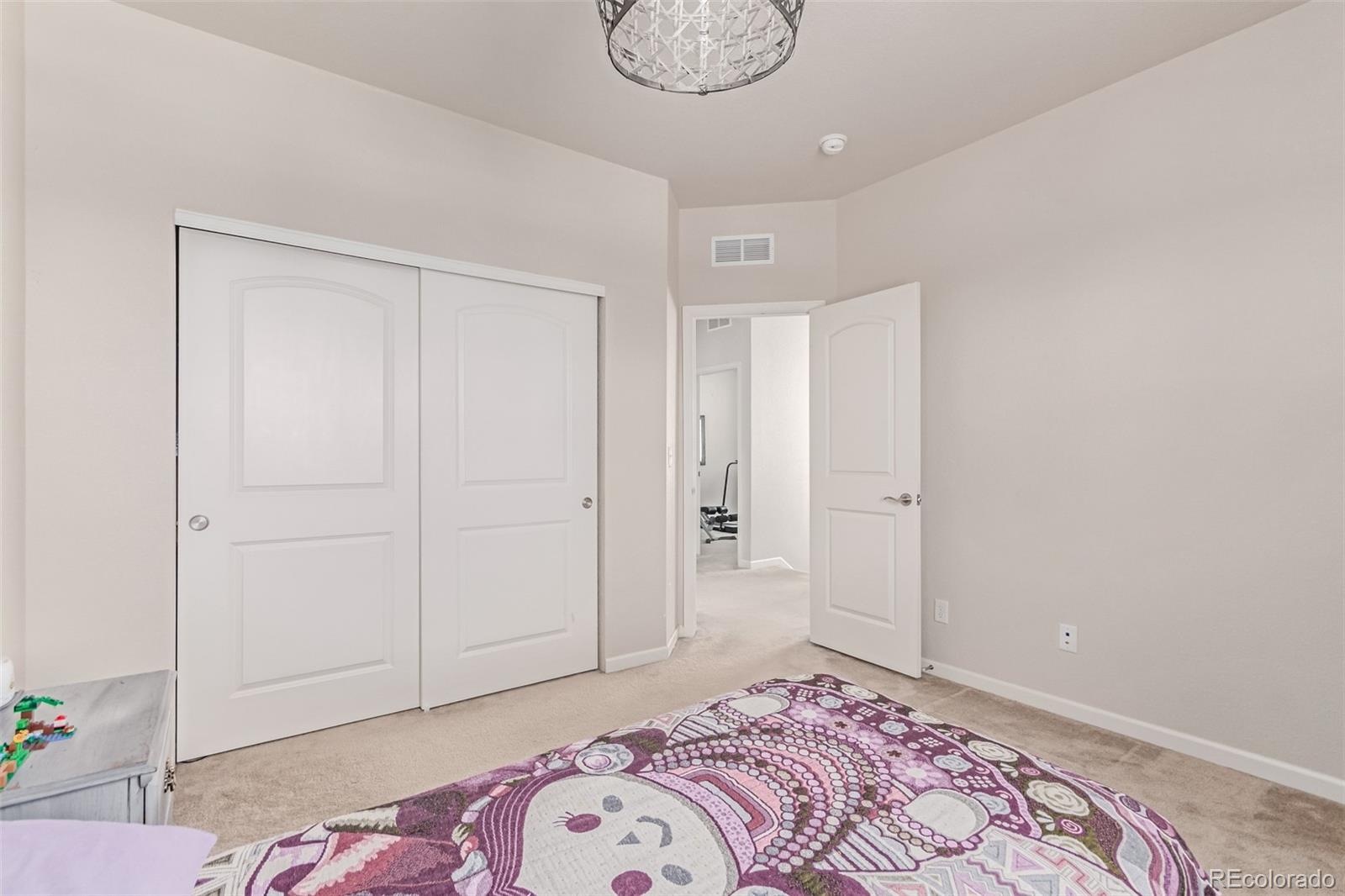 MLS Image #19 for 24043 e florida avenue,aurora, Colorado