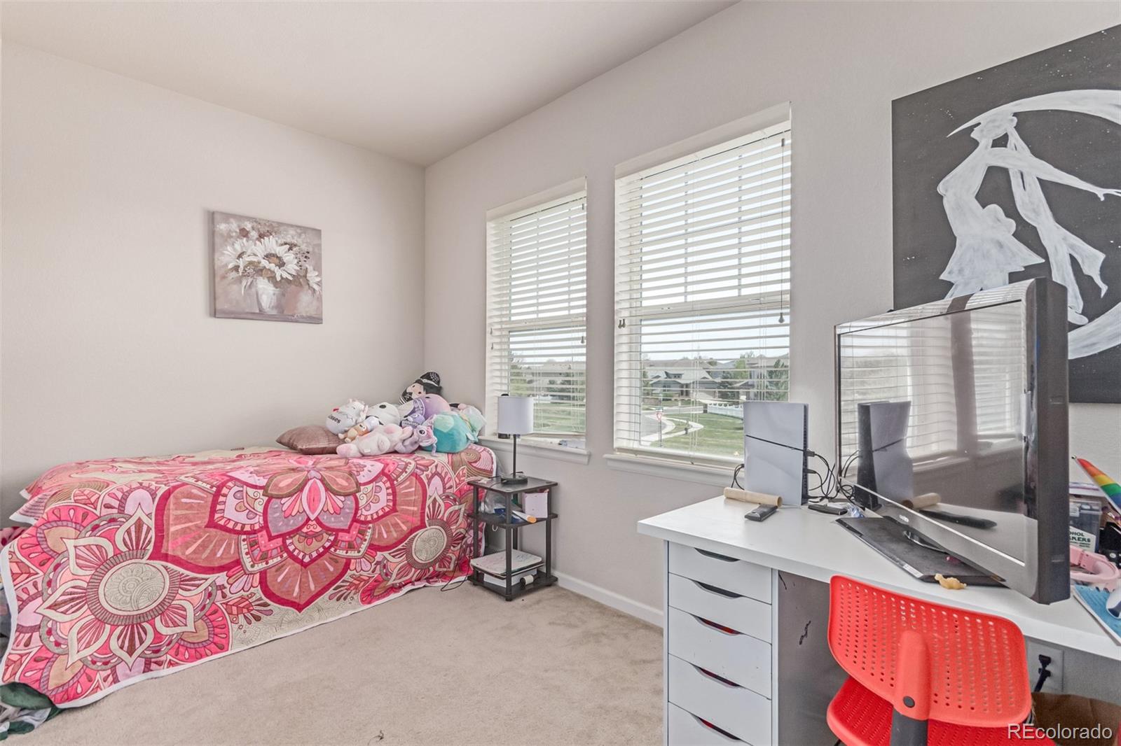 MLS Image #20 for 24043 e florida avenue,aurora, Colorado