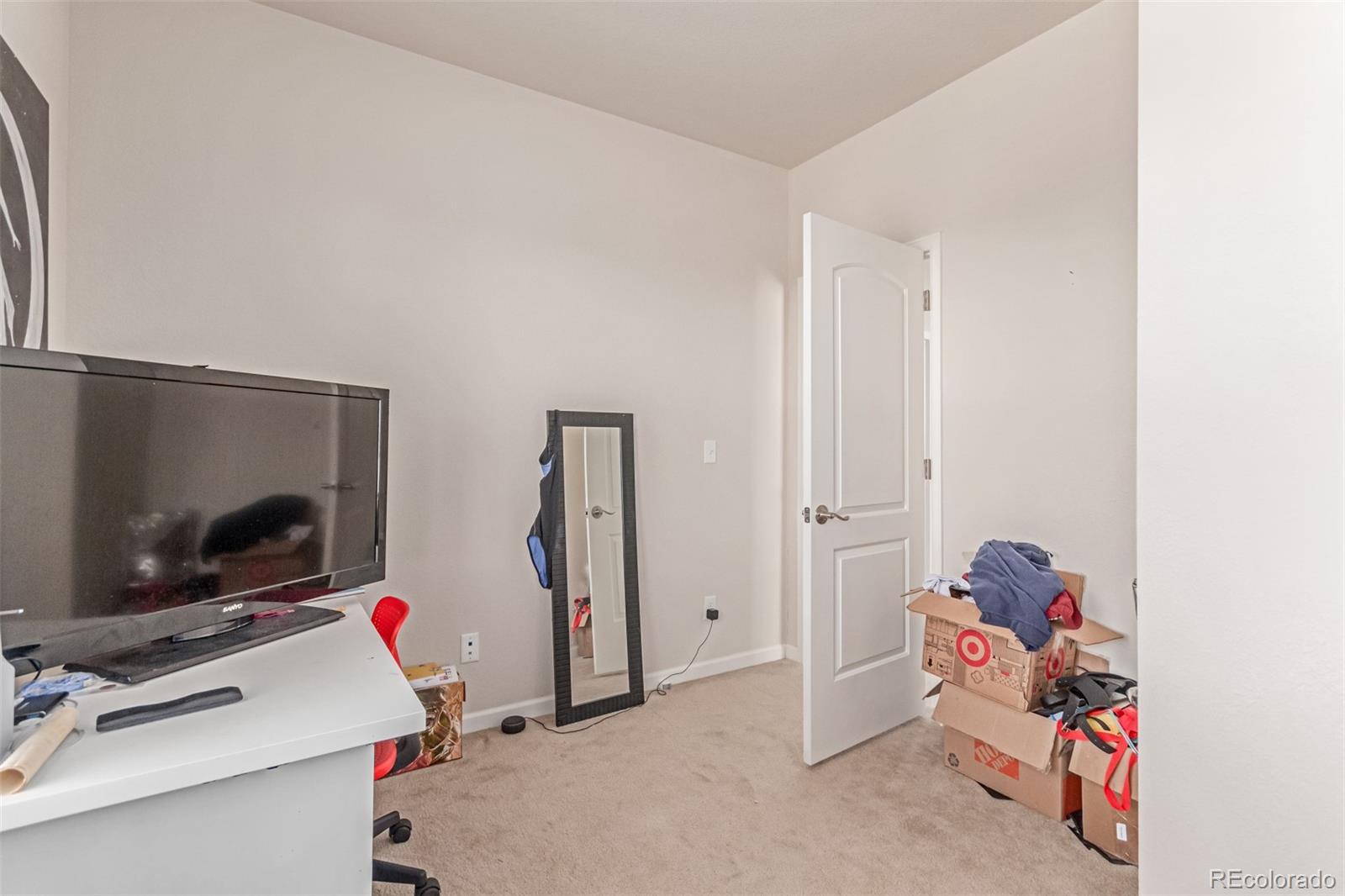 MLS Image #21 for 24043 e florida avenue,aurora, Colorado