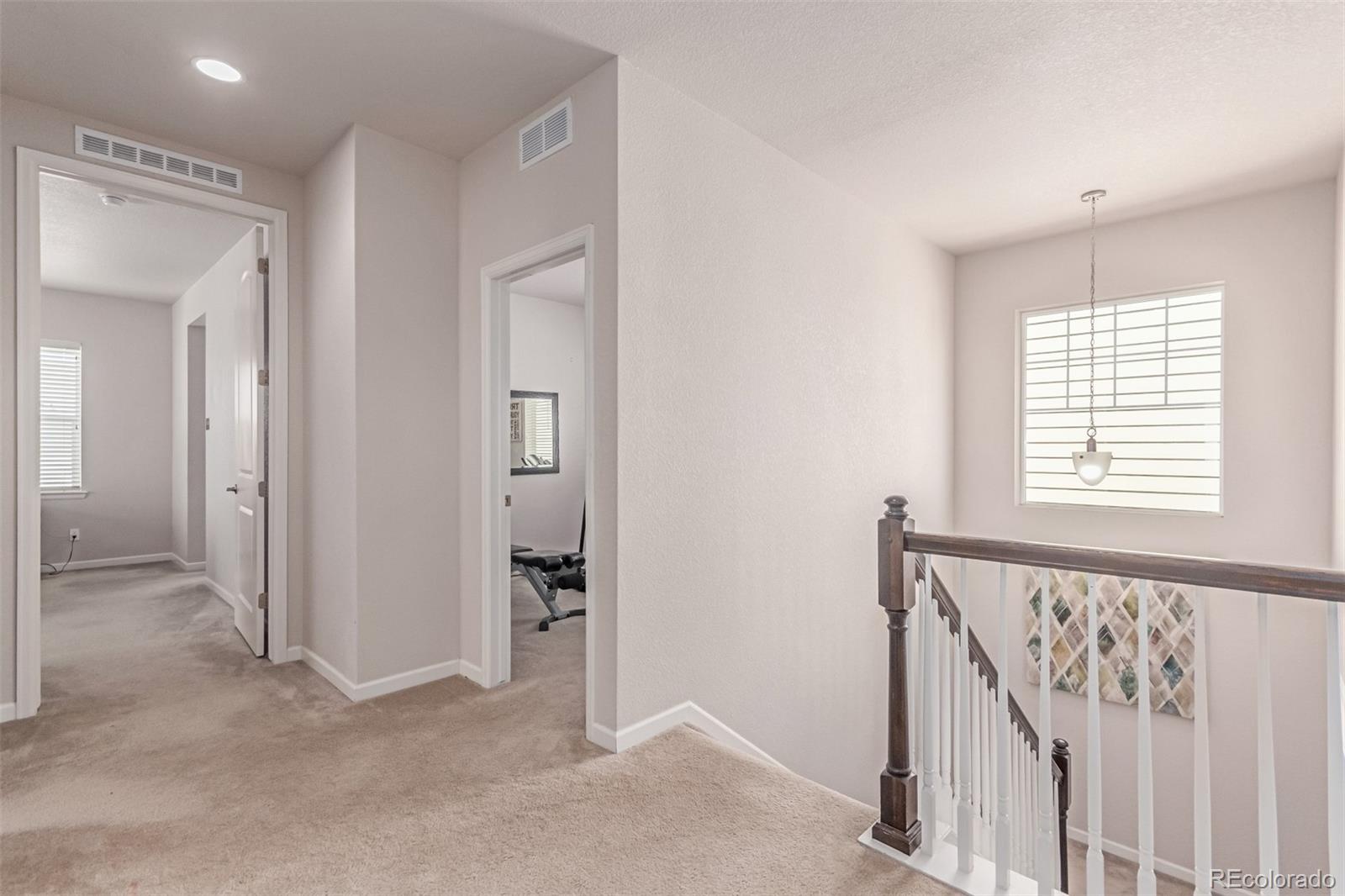 MLS Image #22 for 24043 e florida avenue,aurora, Colorado