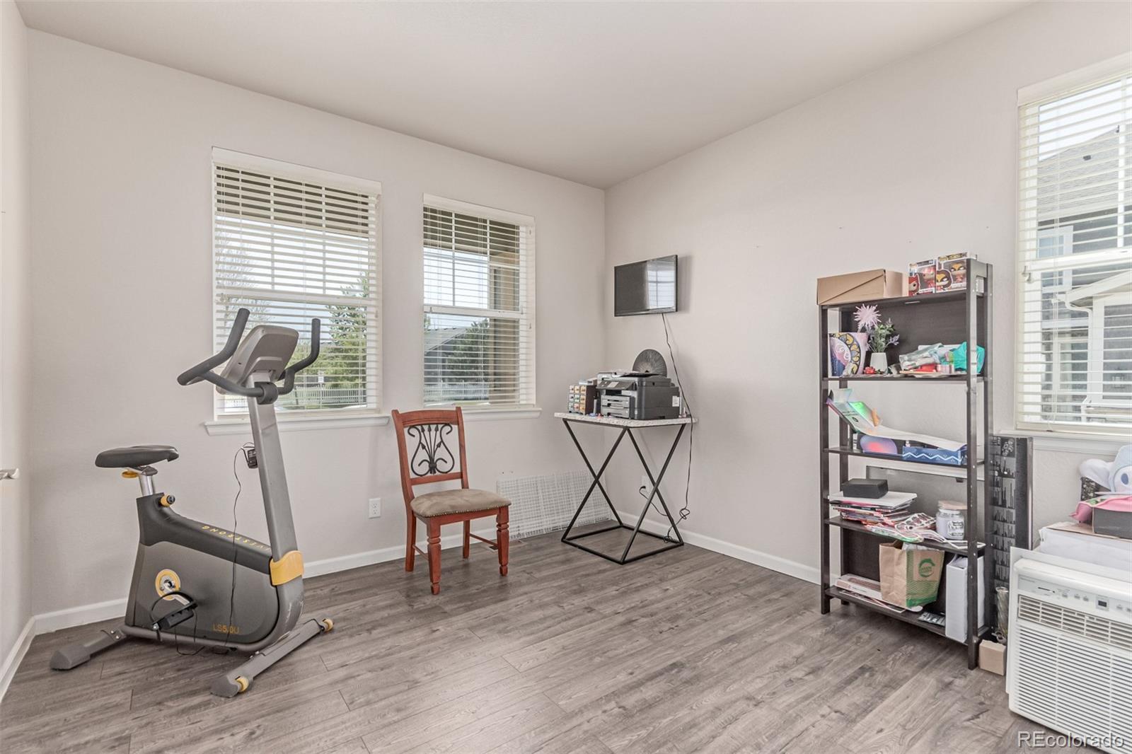 MLS Image #23 for 24043 e florida avenue,aurora, Colorado