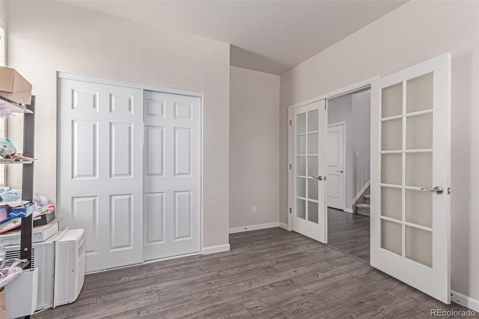 MLS Image #24 for 24043 e florida avenue,aurora, Colorado