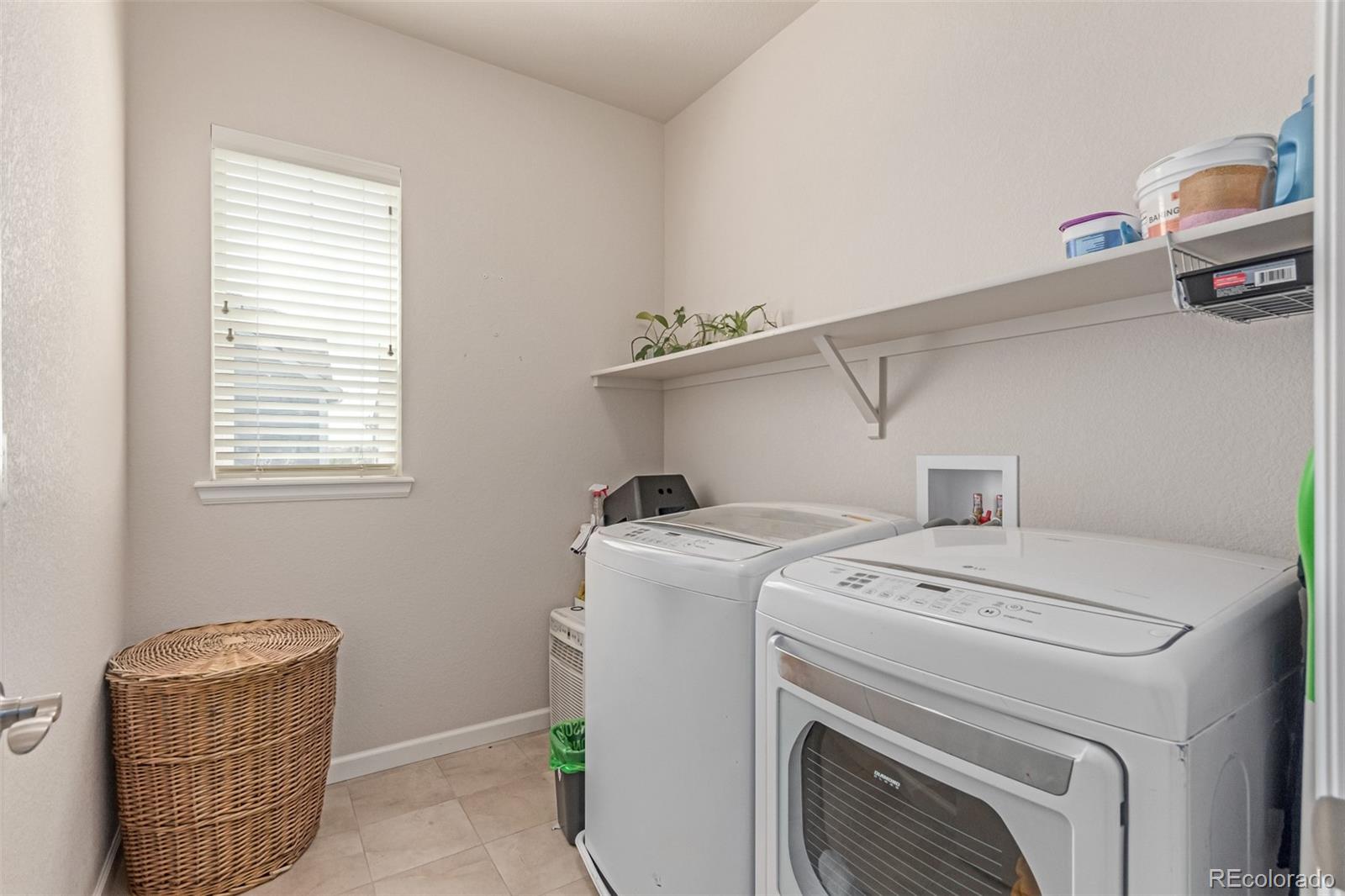 MLS Image #25 for 24043 e florida avenue,aurora, Colorado