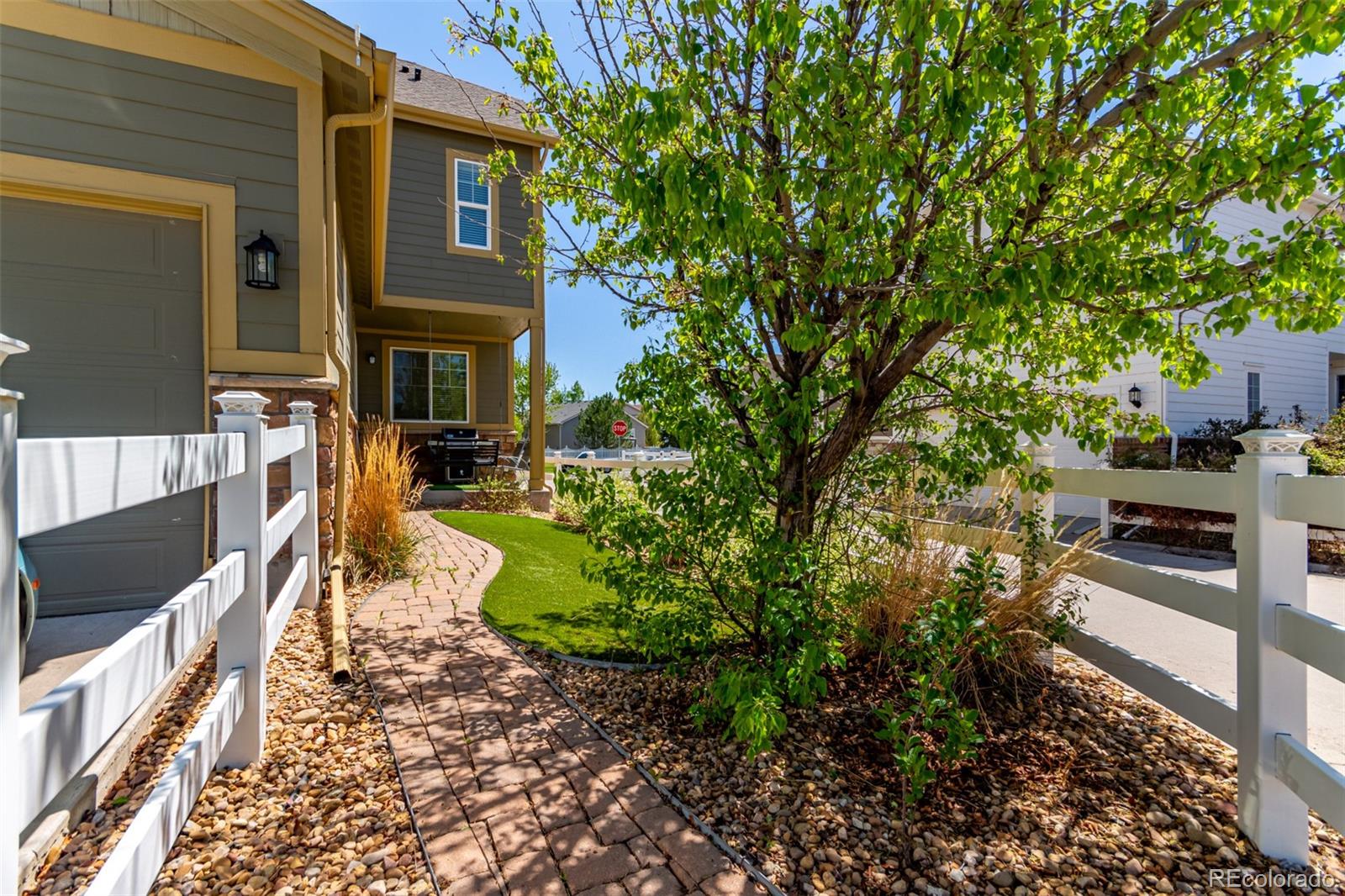 MLS Image #28 for 24043 e florida avenue,aurora, Colorado